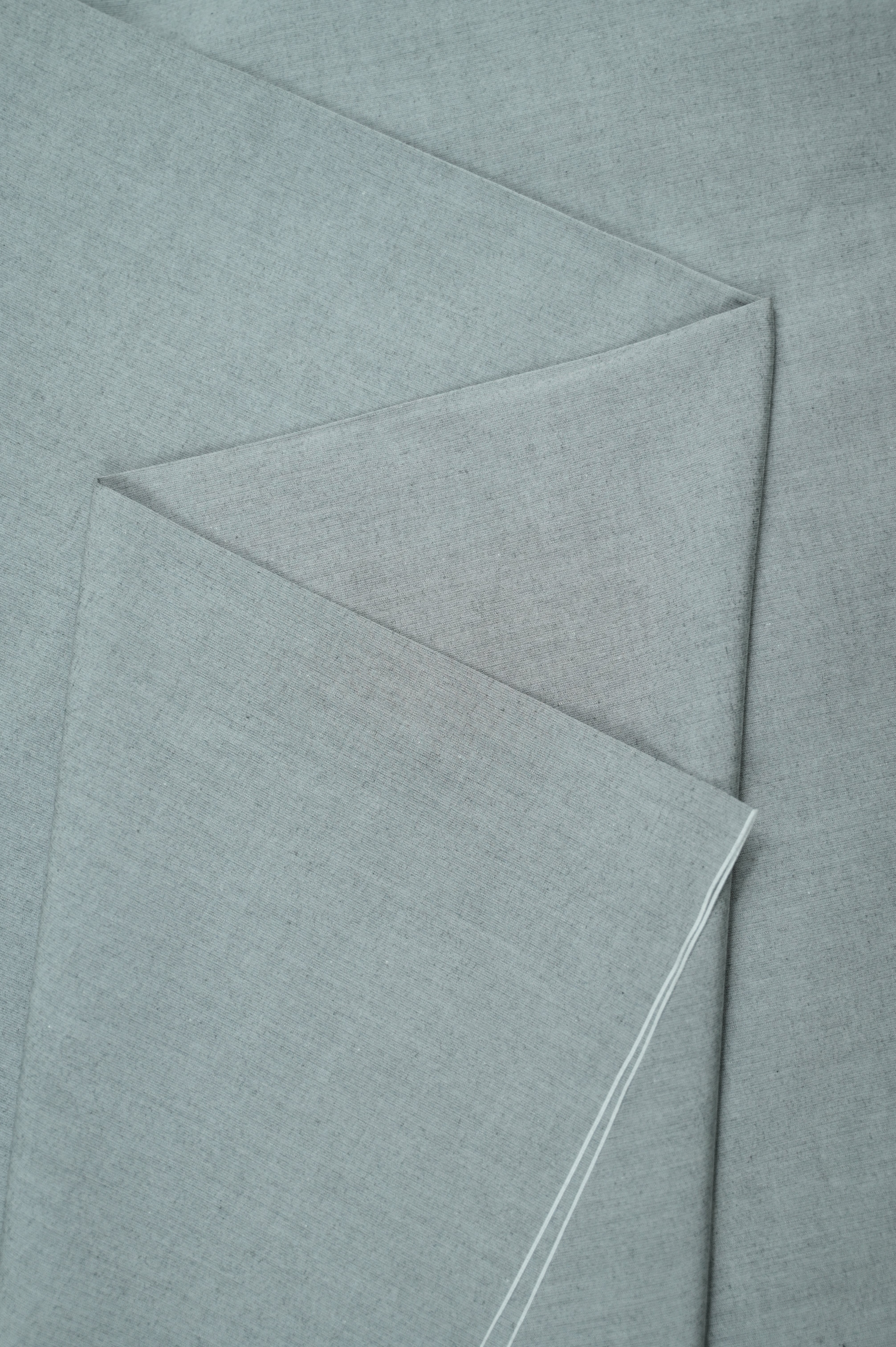 Slate Grey - Sprucity