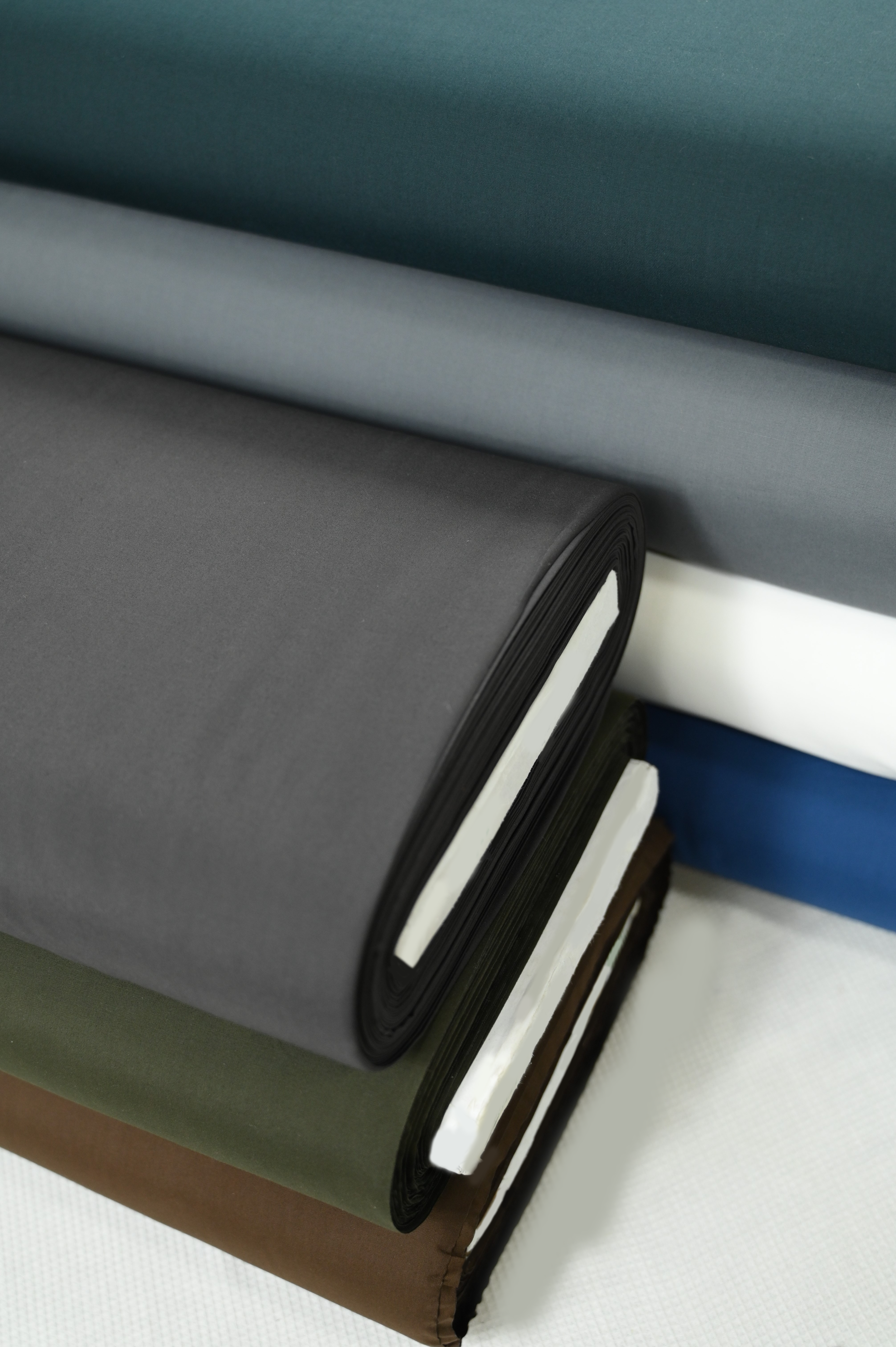 Kameez Shalwar Fabrics