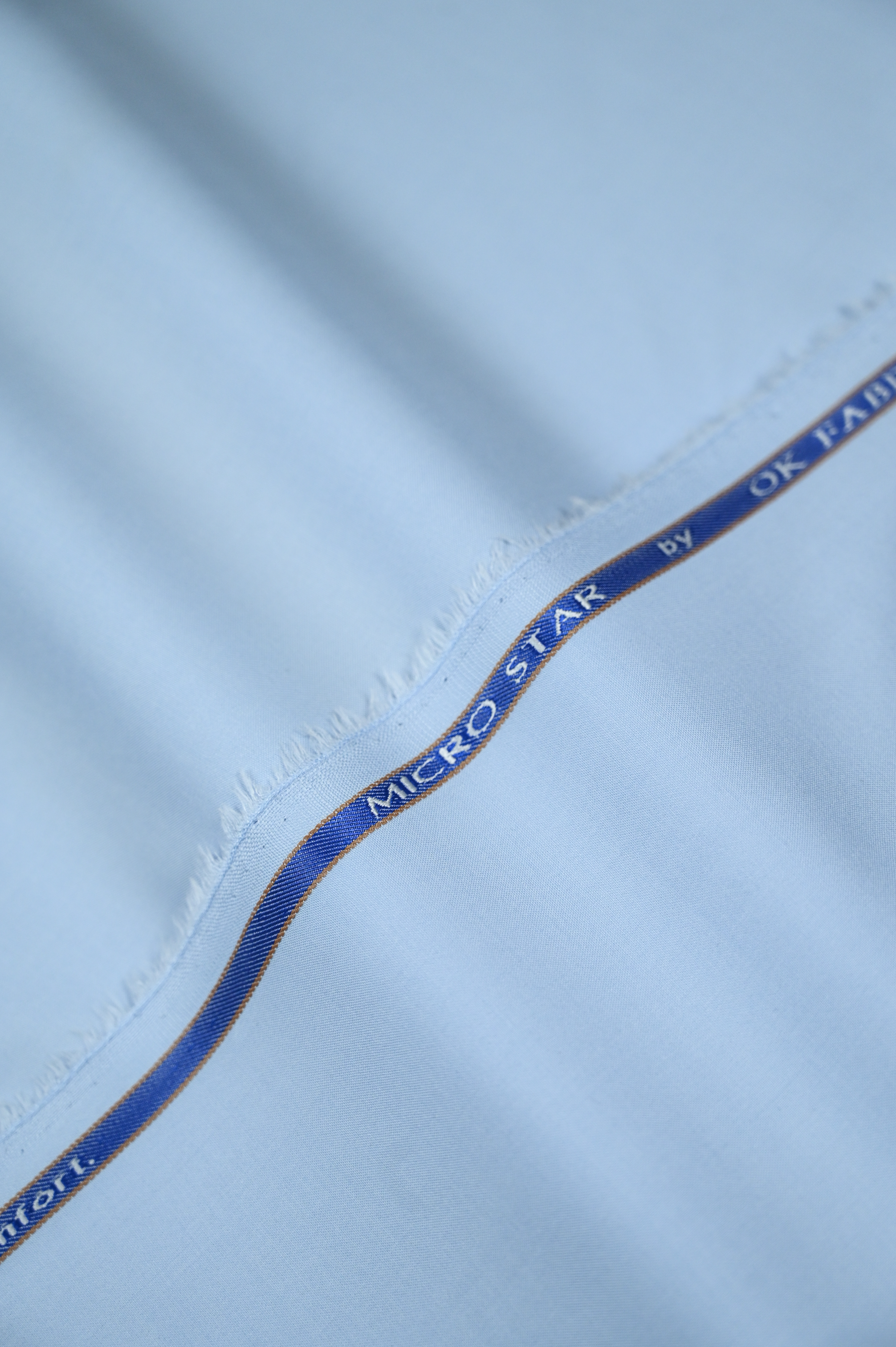 Micro Star Sky Blue - Sprucity