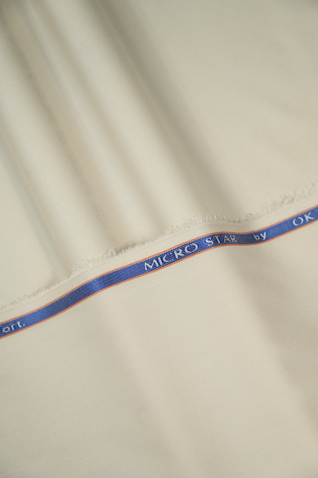 Micro Star Light Cream - Sprucity