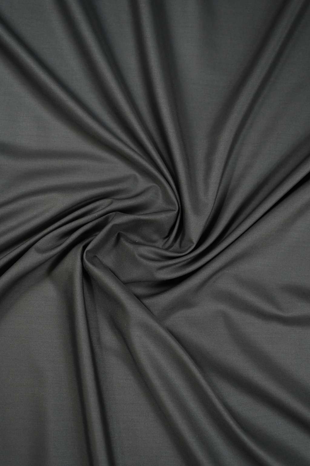 Dollar Charcoal Black - Sprucity