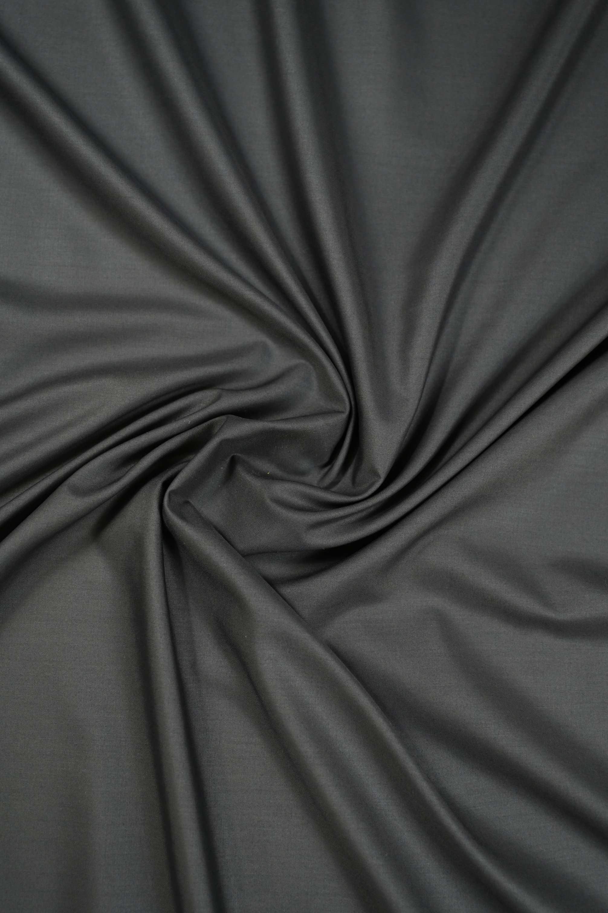 Dollar Charcoal Black - Sprucity