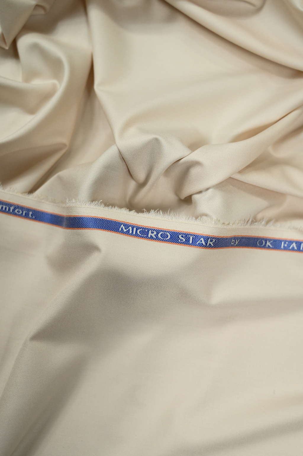 Micro Star Light Cream - Sprucity