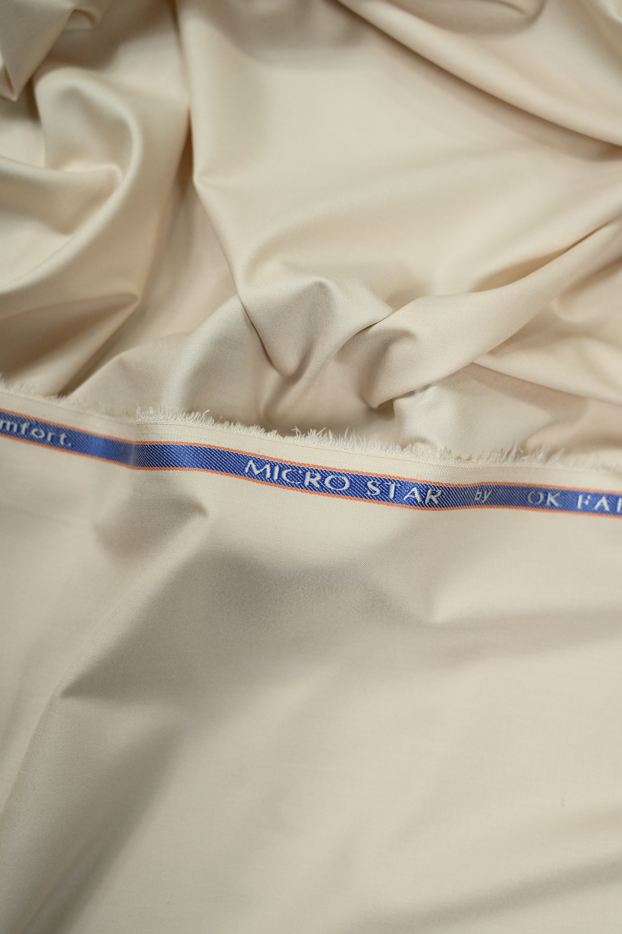 Micro Star Light Cream - Sprucity