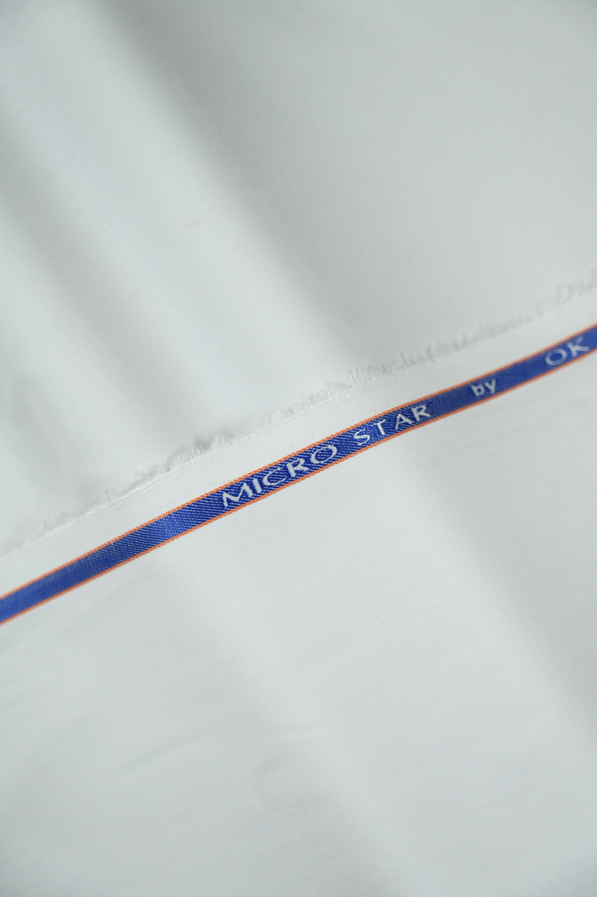 Micro Star White - Sprucity