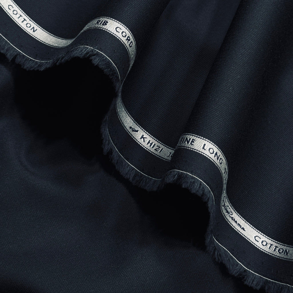 Khizi Charcoal - Sprucity