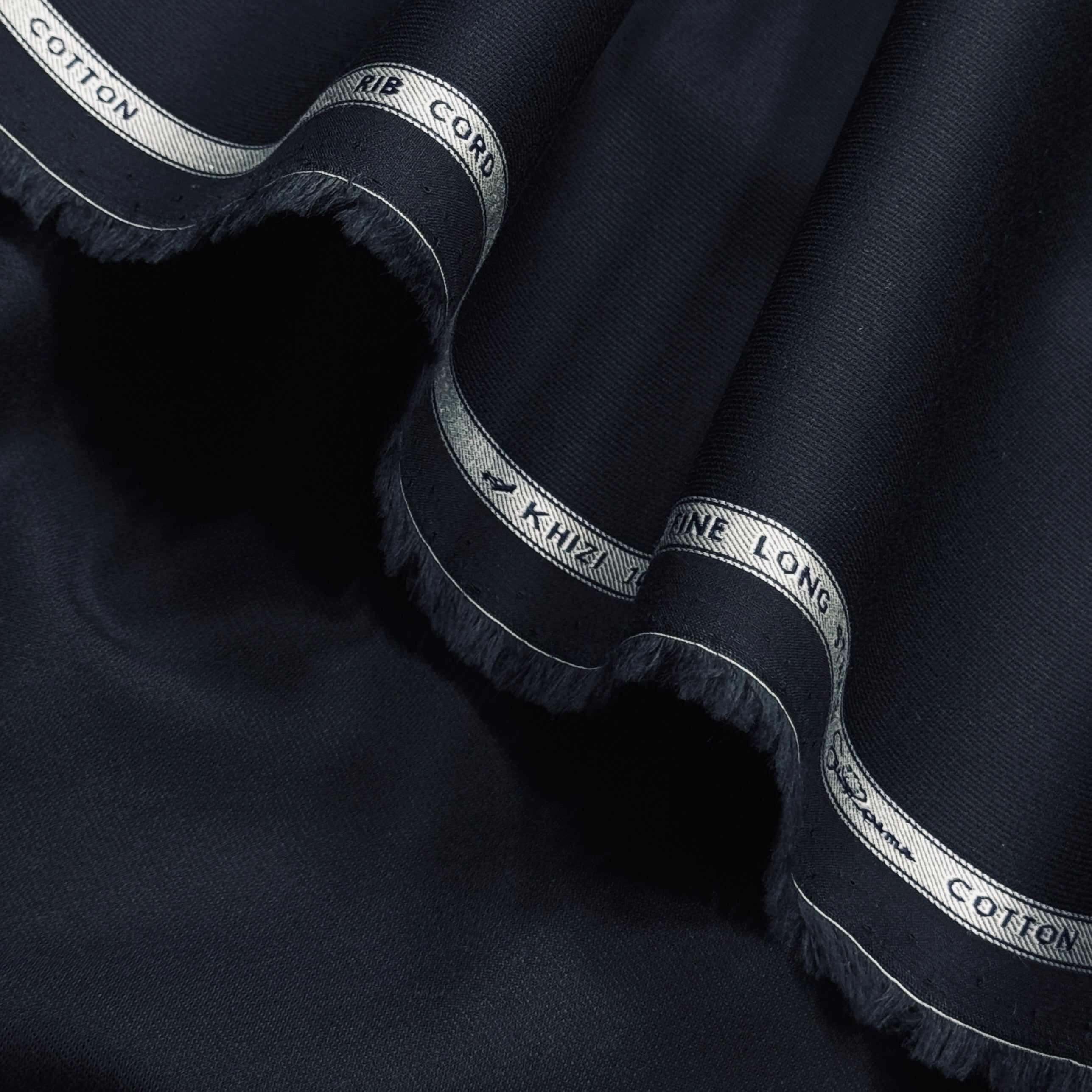 Khizi Charcoal - Sprucity