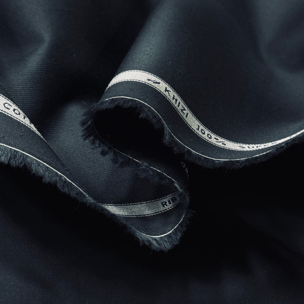 Khizi Charcoal - Sprucity