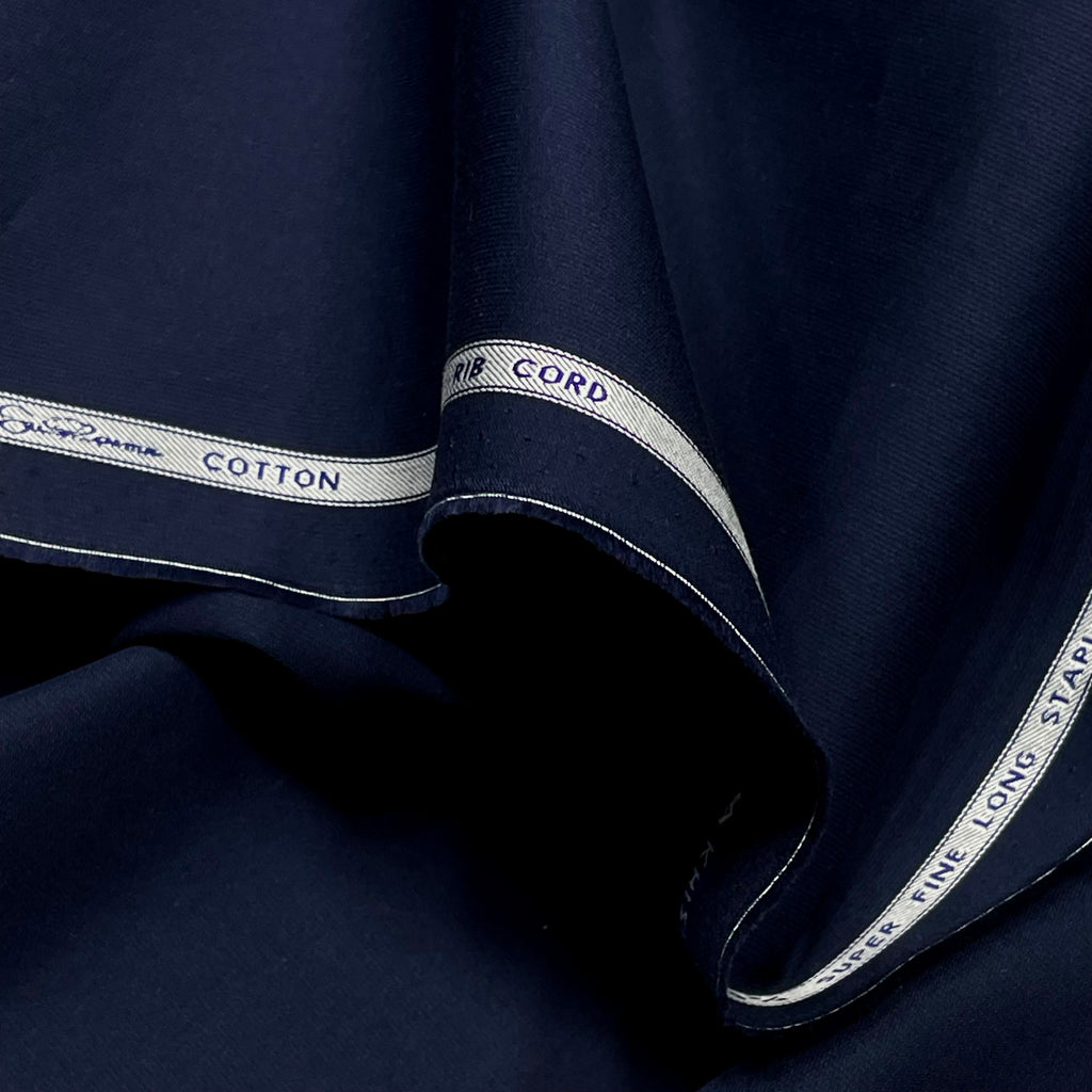 Khizi Charcoal Blue - Sprucity