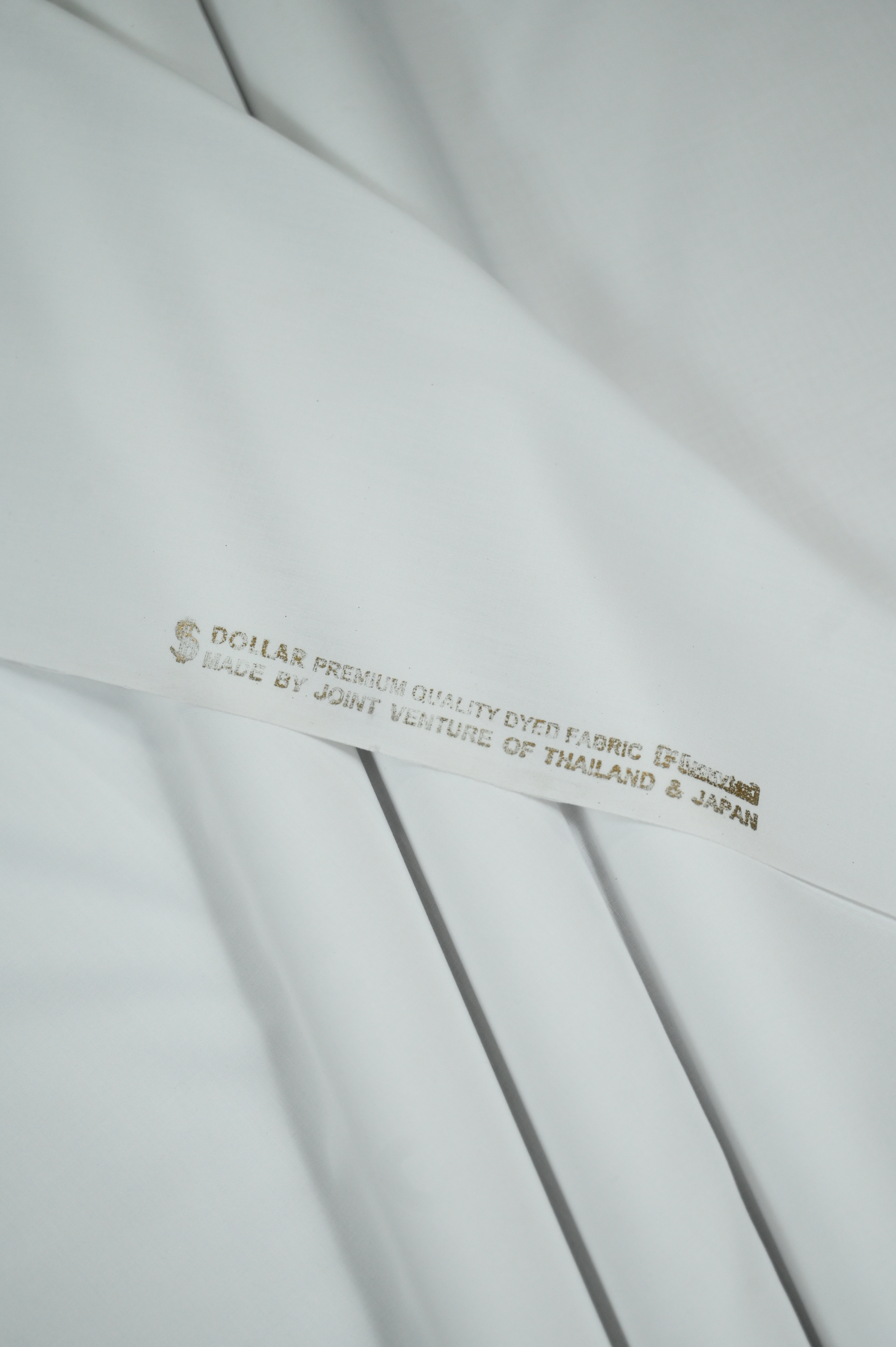 Dollar White - Sprucity