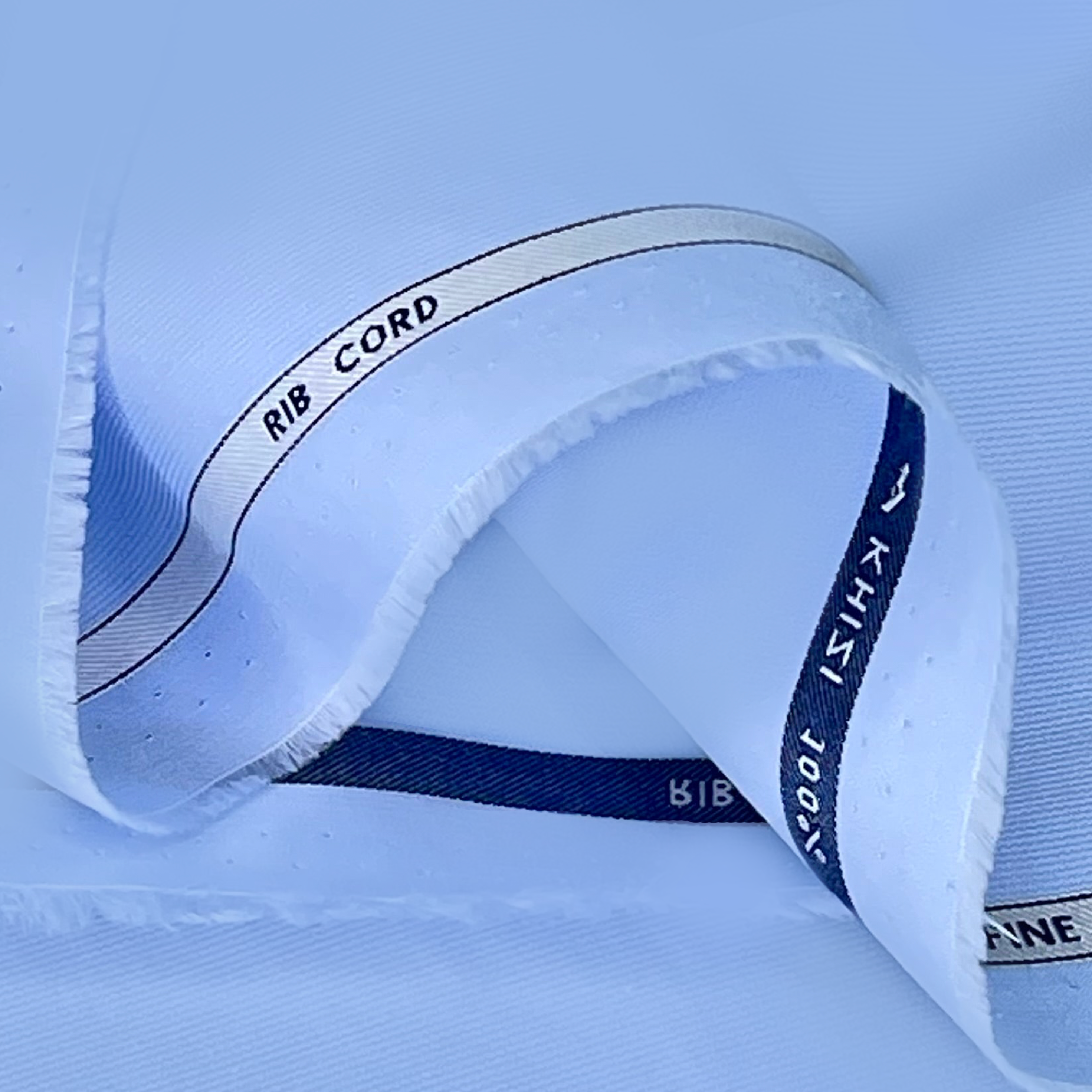 Khizi Sky Blue - Sprucity