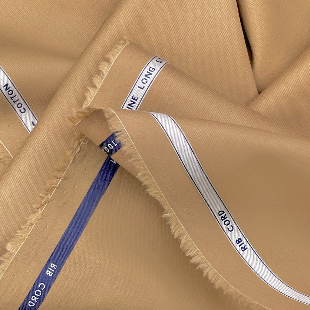 Khizi Khaki - Sprucity