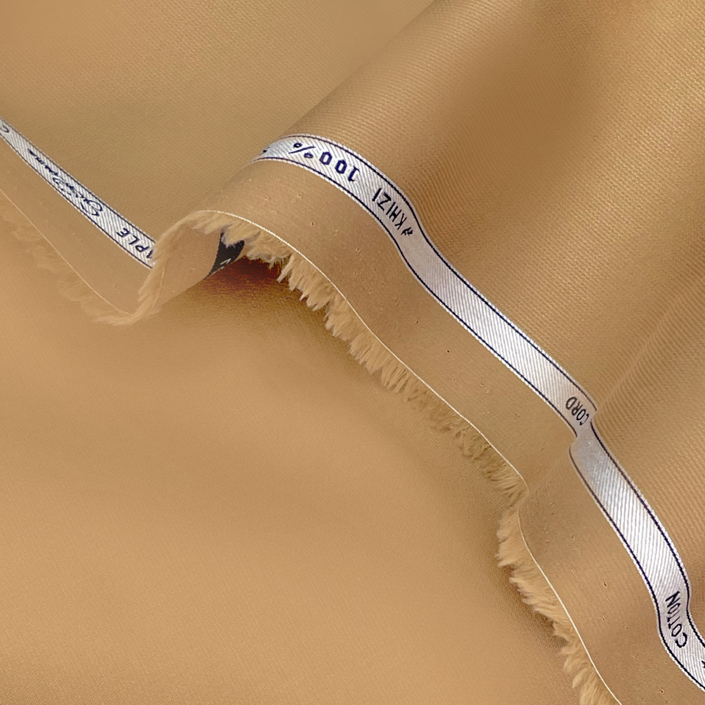 Khizi Khaki - Sprucity