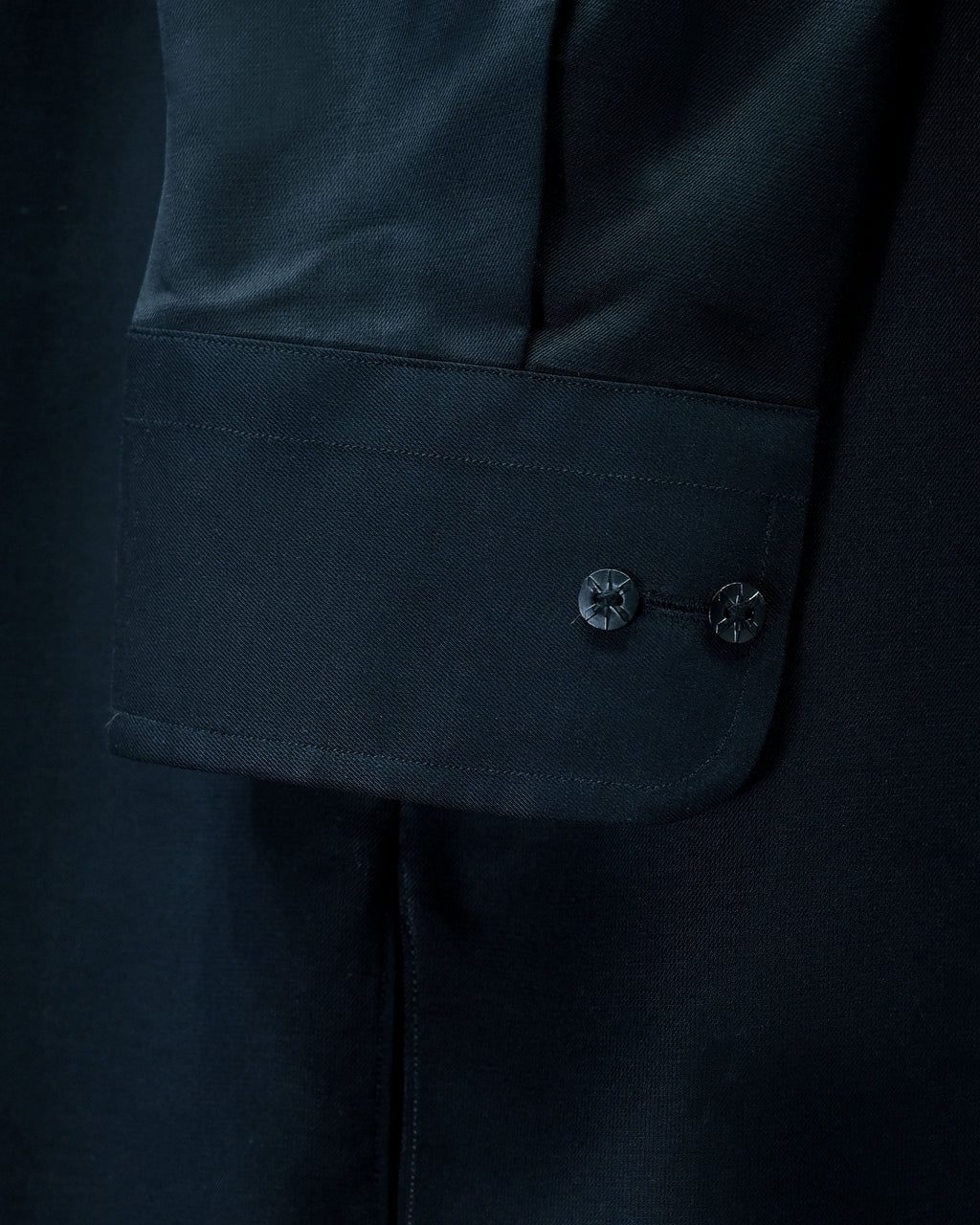 Irish Linen Shalwar Kameez - Sprucity