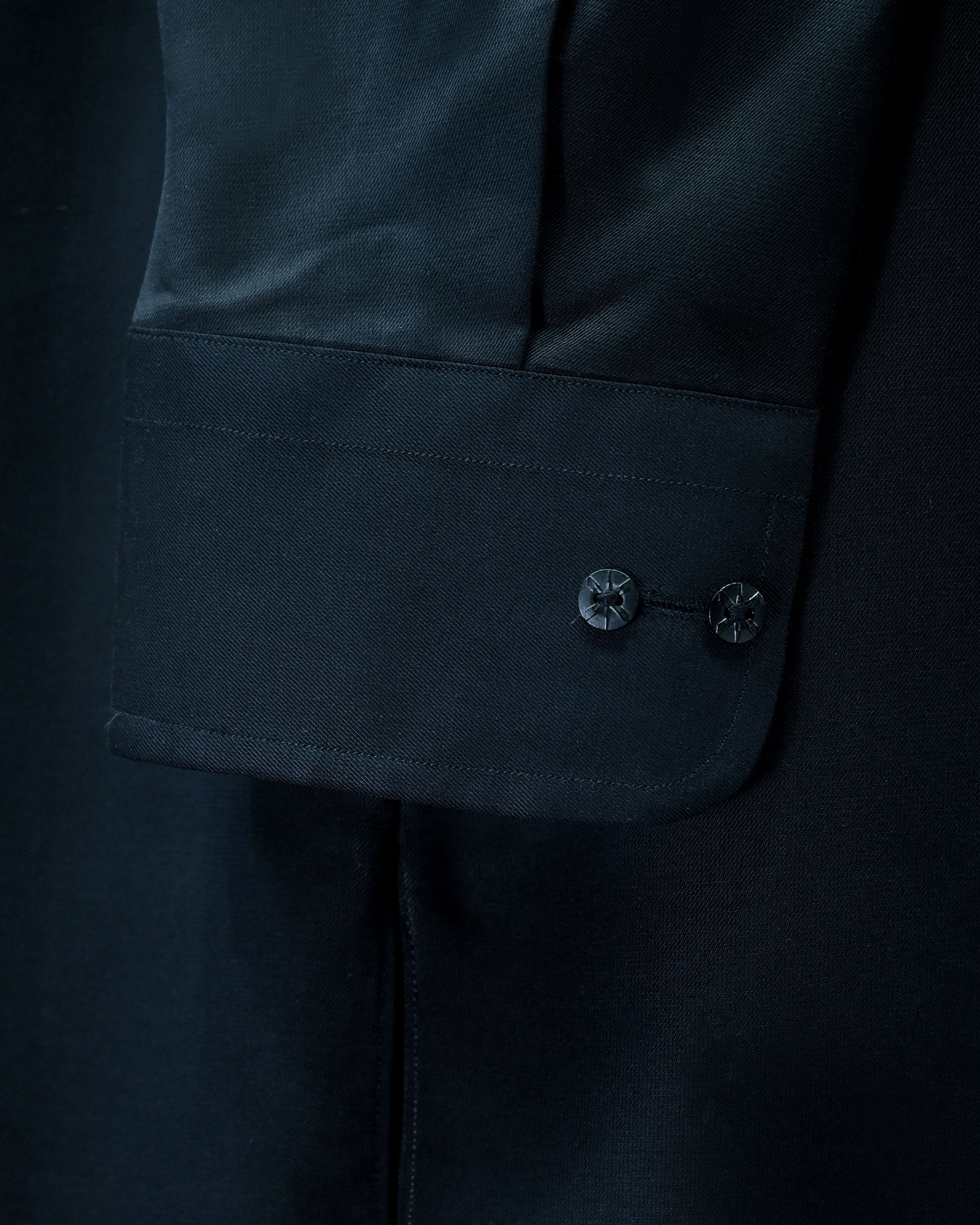 Irish Linen Shalwar Kameez - Sprucity