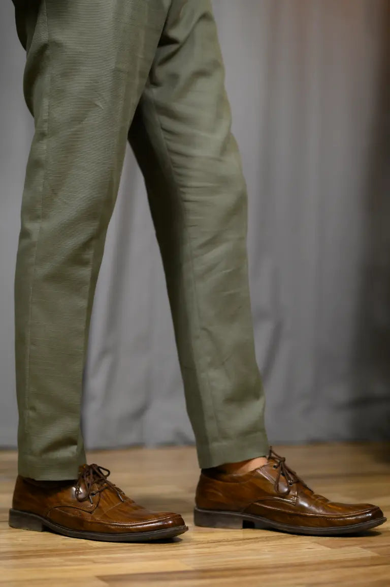 2 Piece Suit - Sprucity