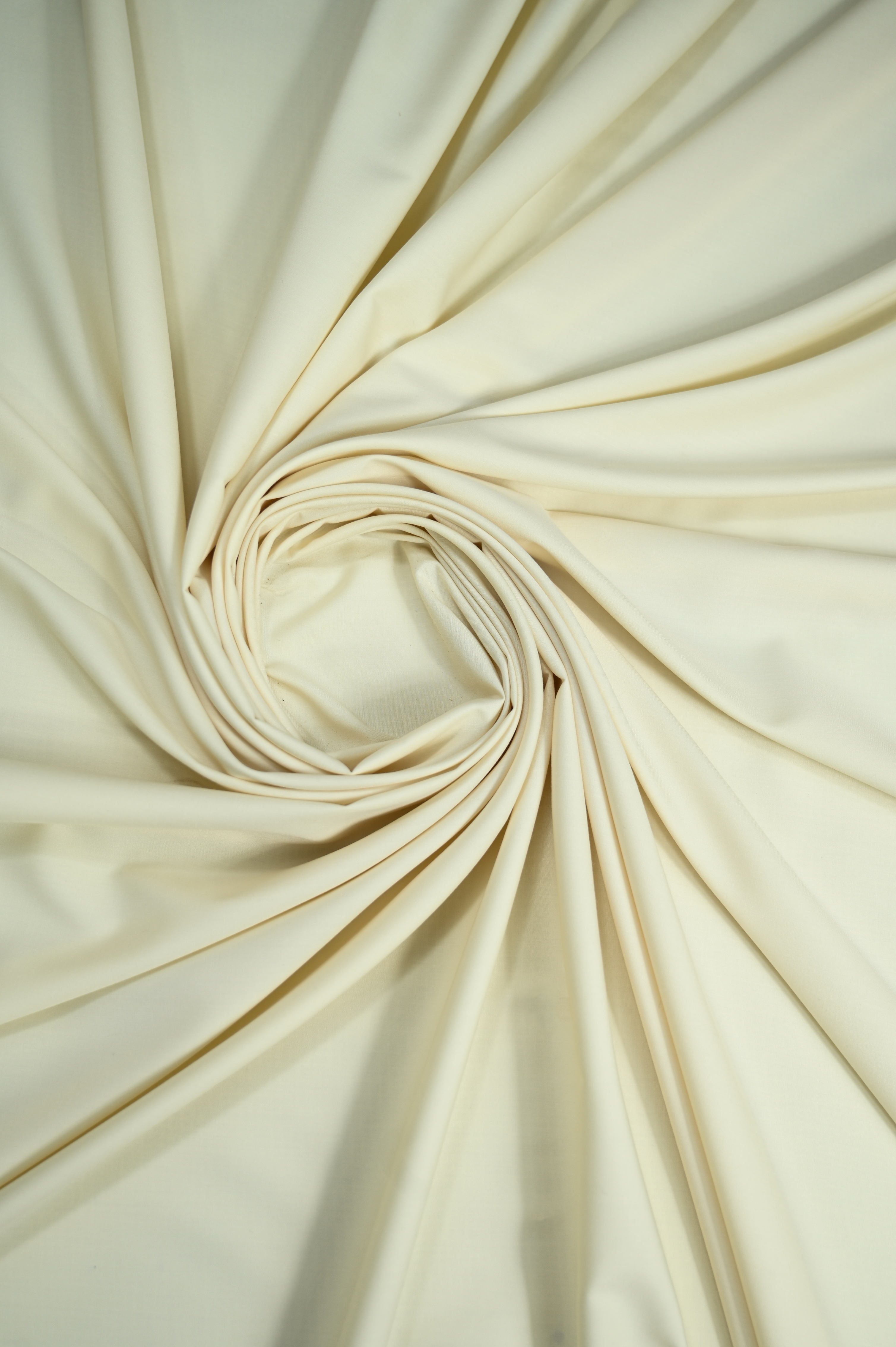 Concrit Beige - Sprucity