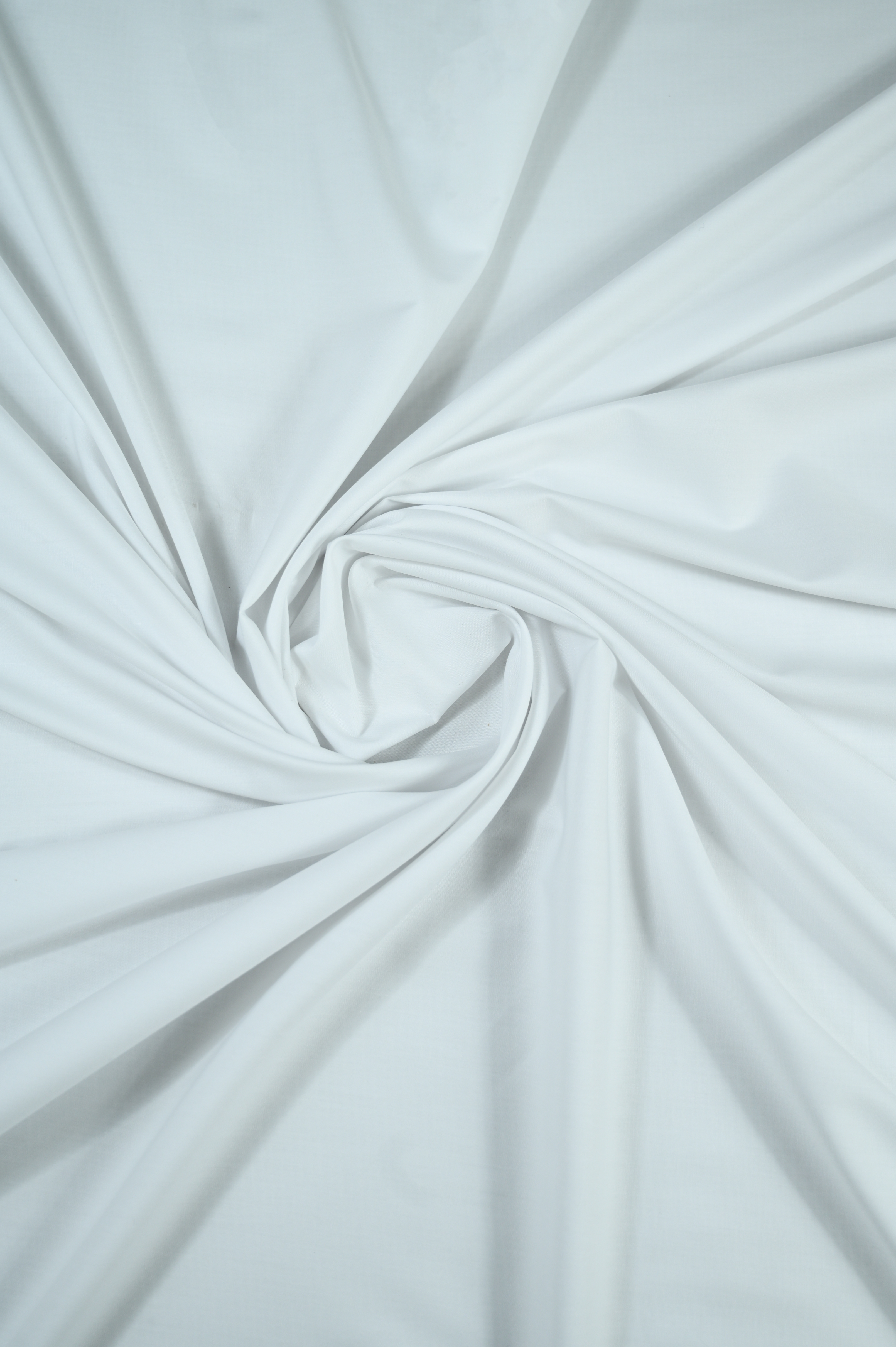 Concrit White - Sprucity