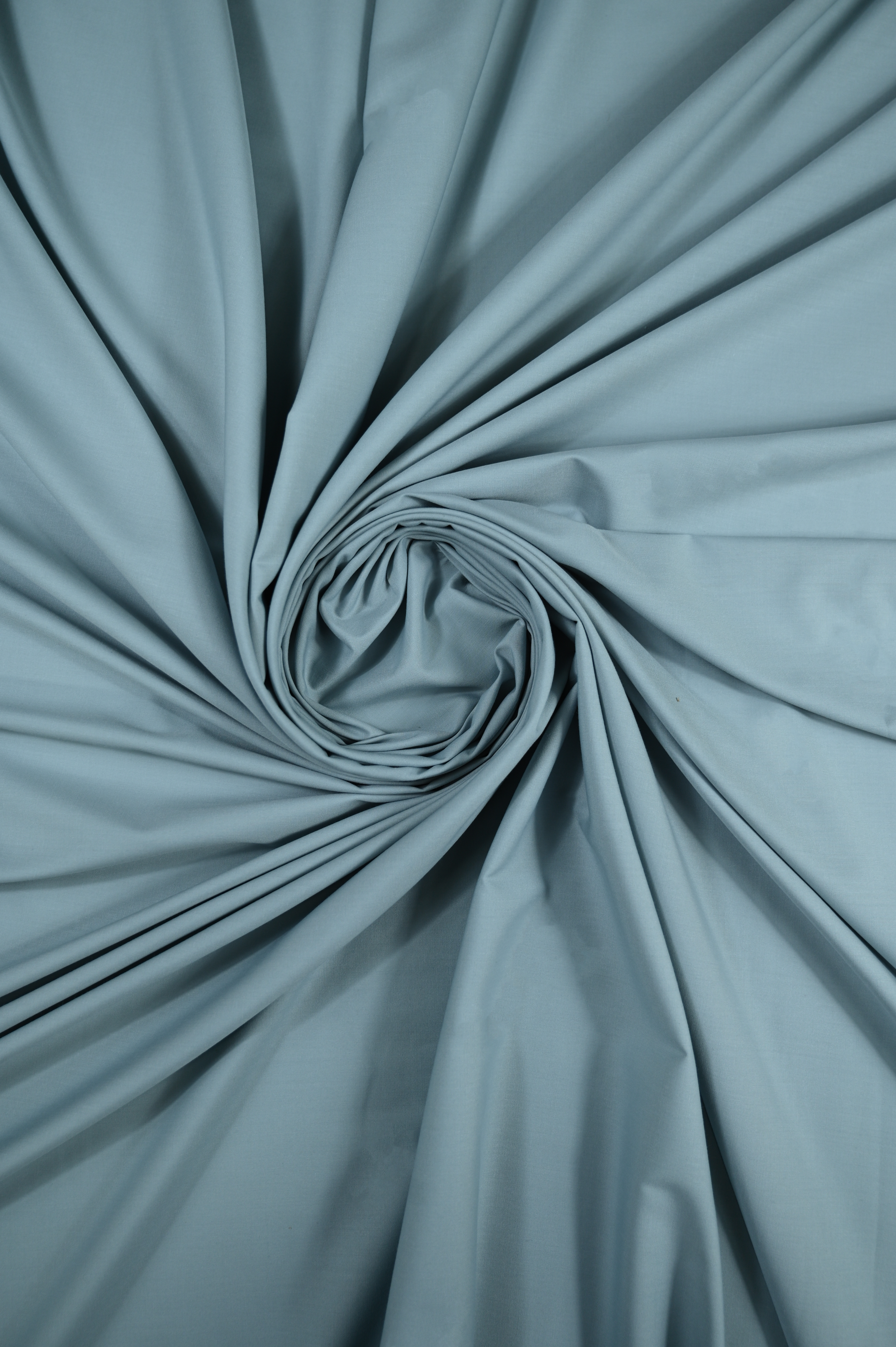 Concrit Light Grey - Sprucity