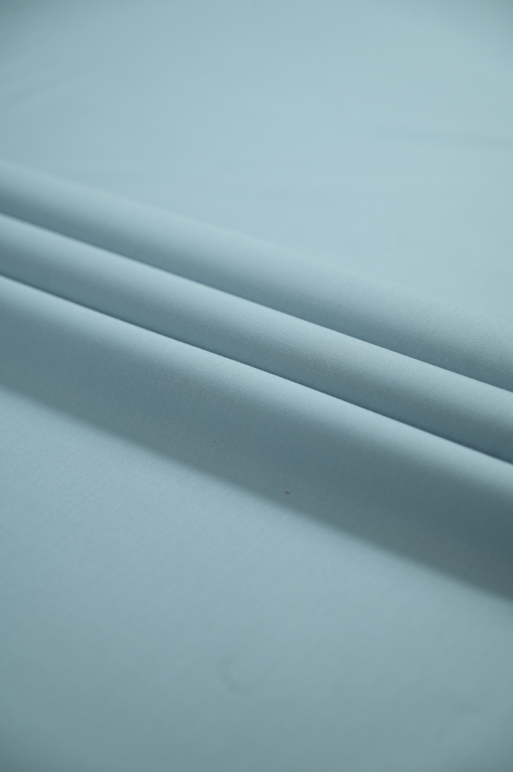 Concrit Light Grey - Sprucity