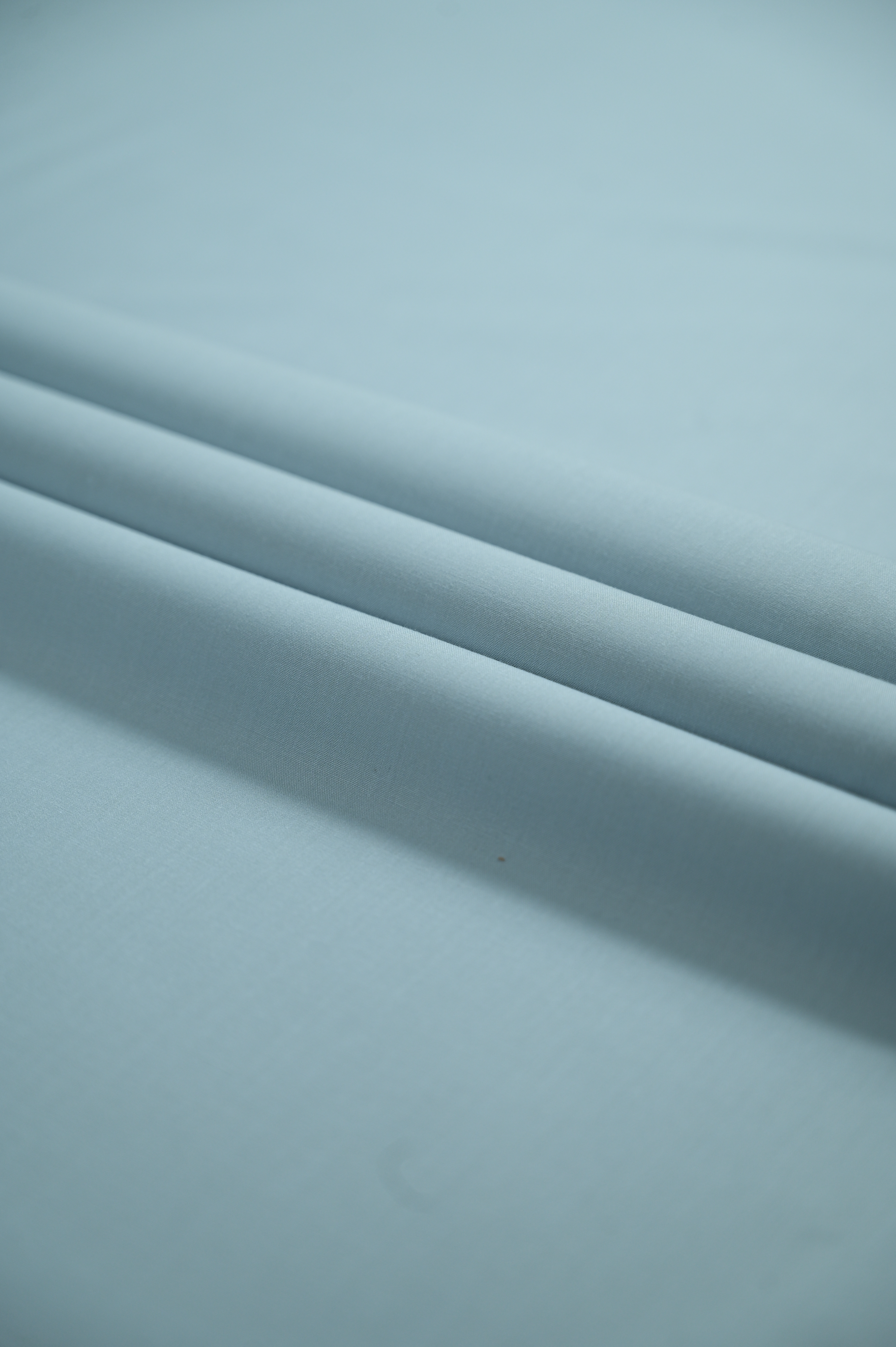 Concrit Light Grey - Sprucity