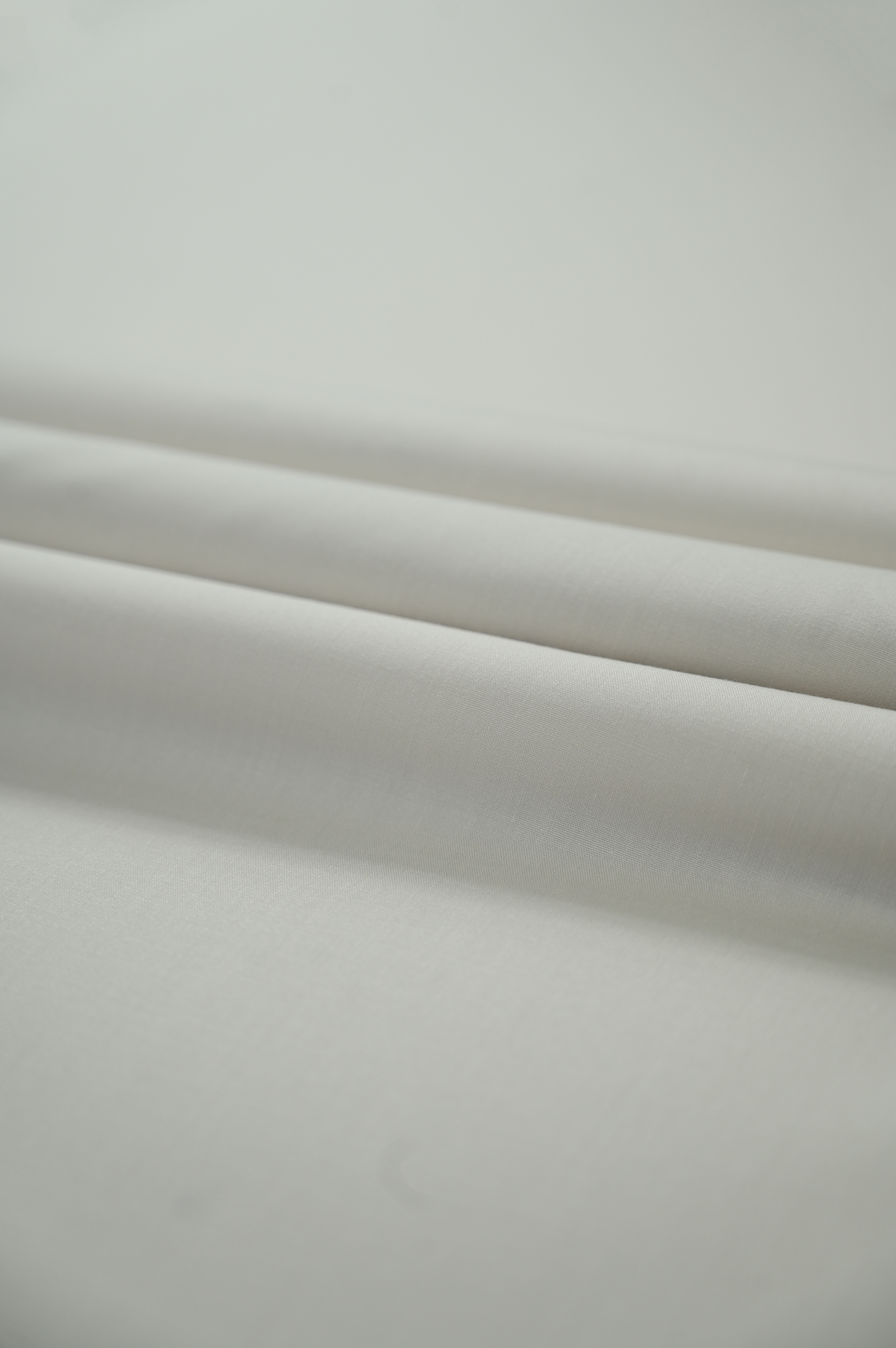 Concrit Rose White - Sprucity