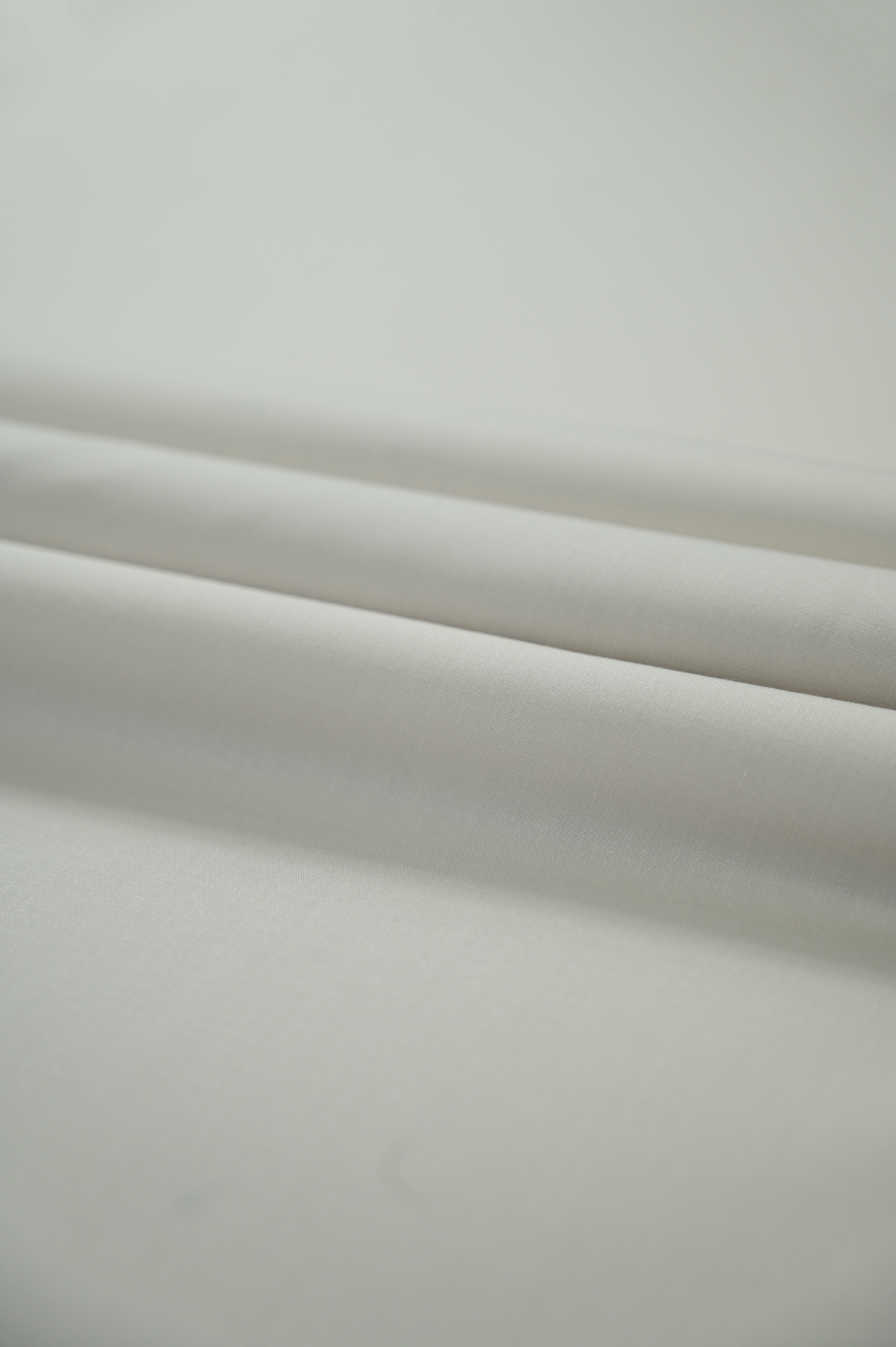 Concrit Rose White - Sprucity