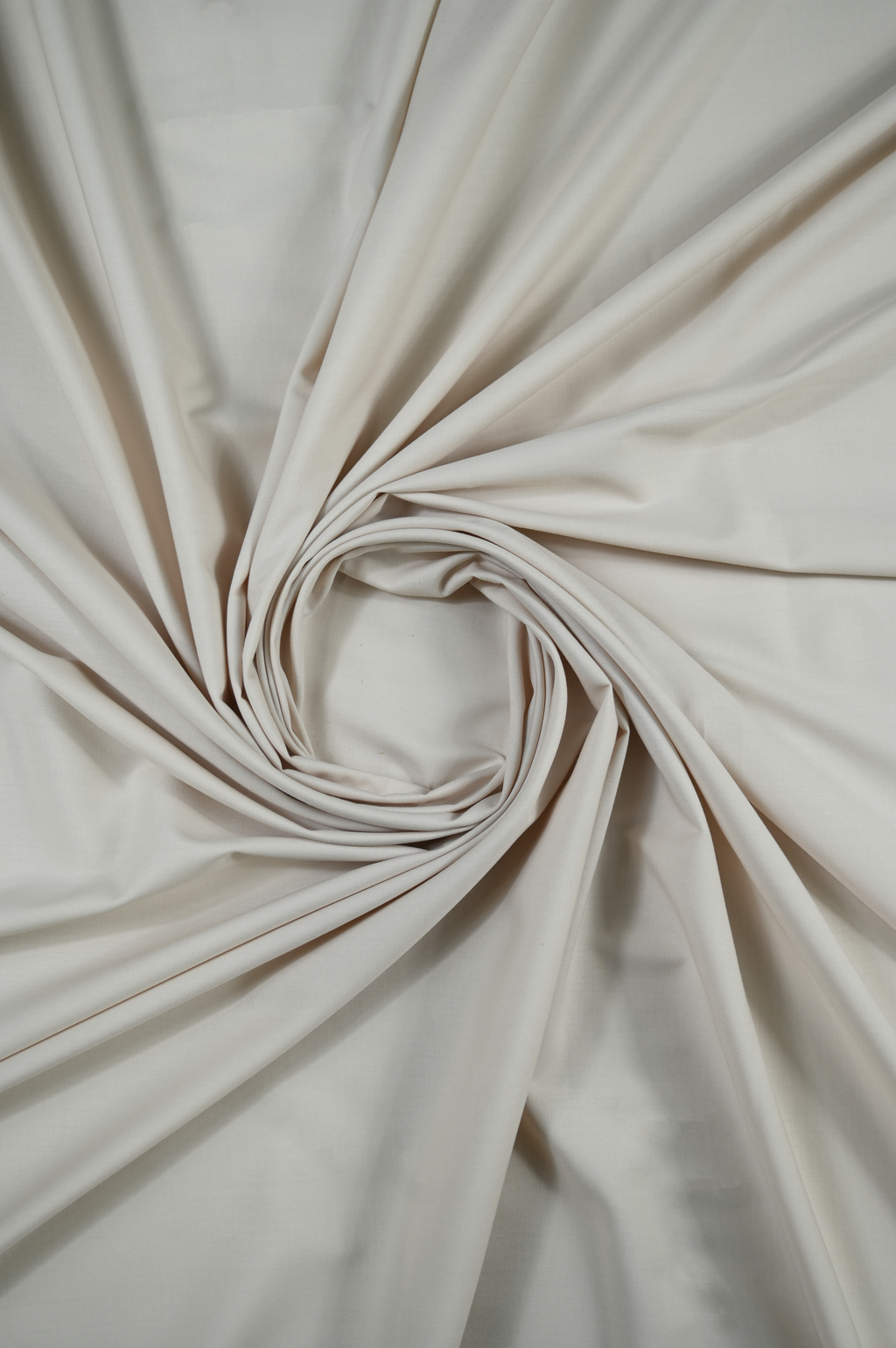 Concrit Rose White - Sprucity