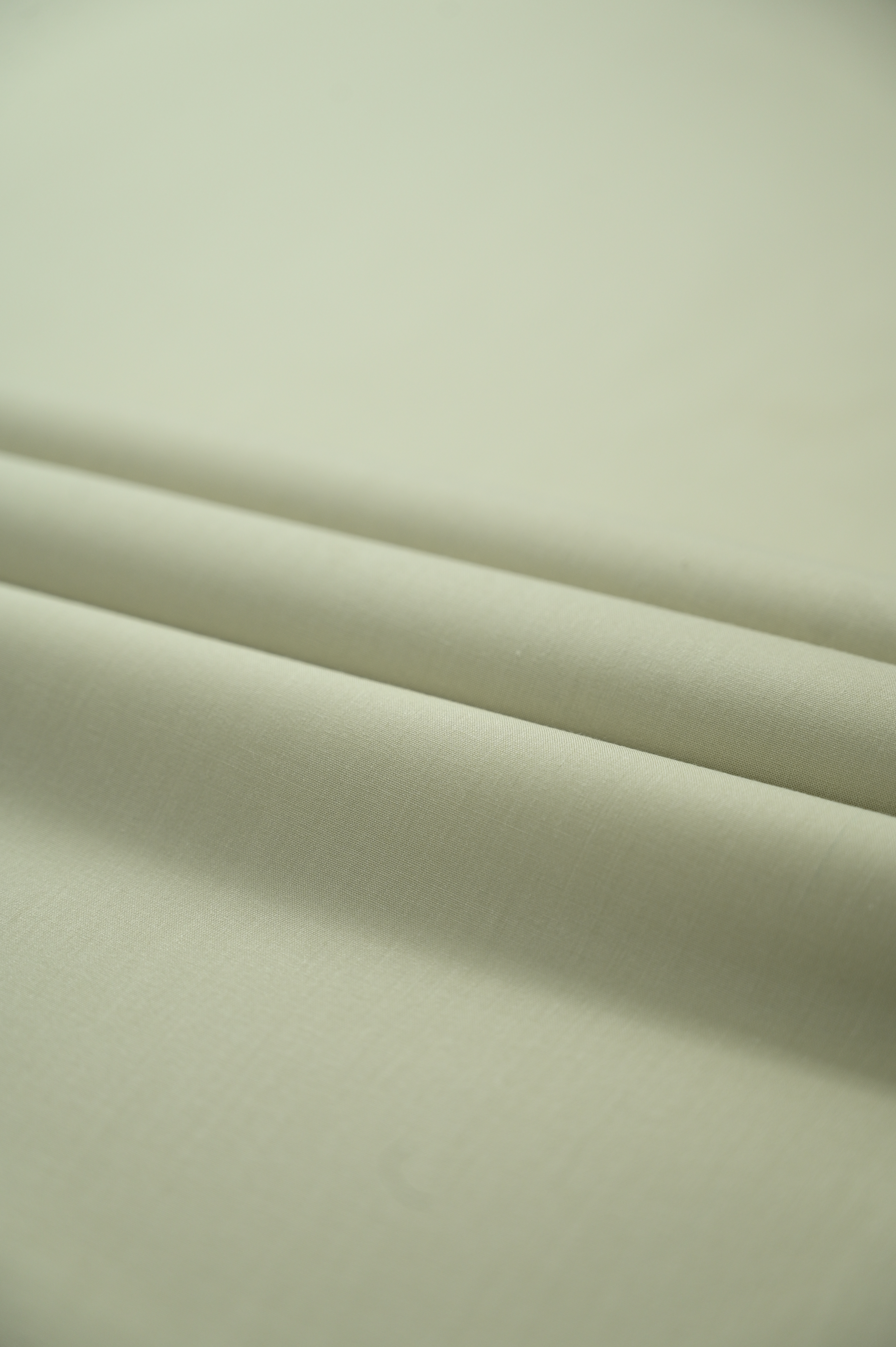 Concrit Beige - Sprucity