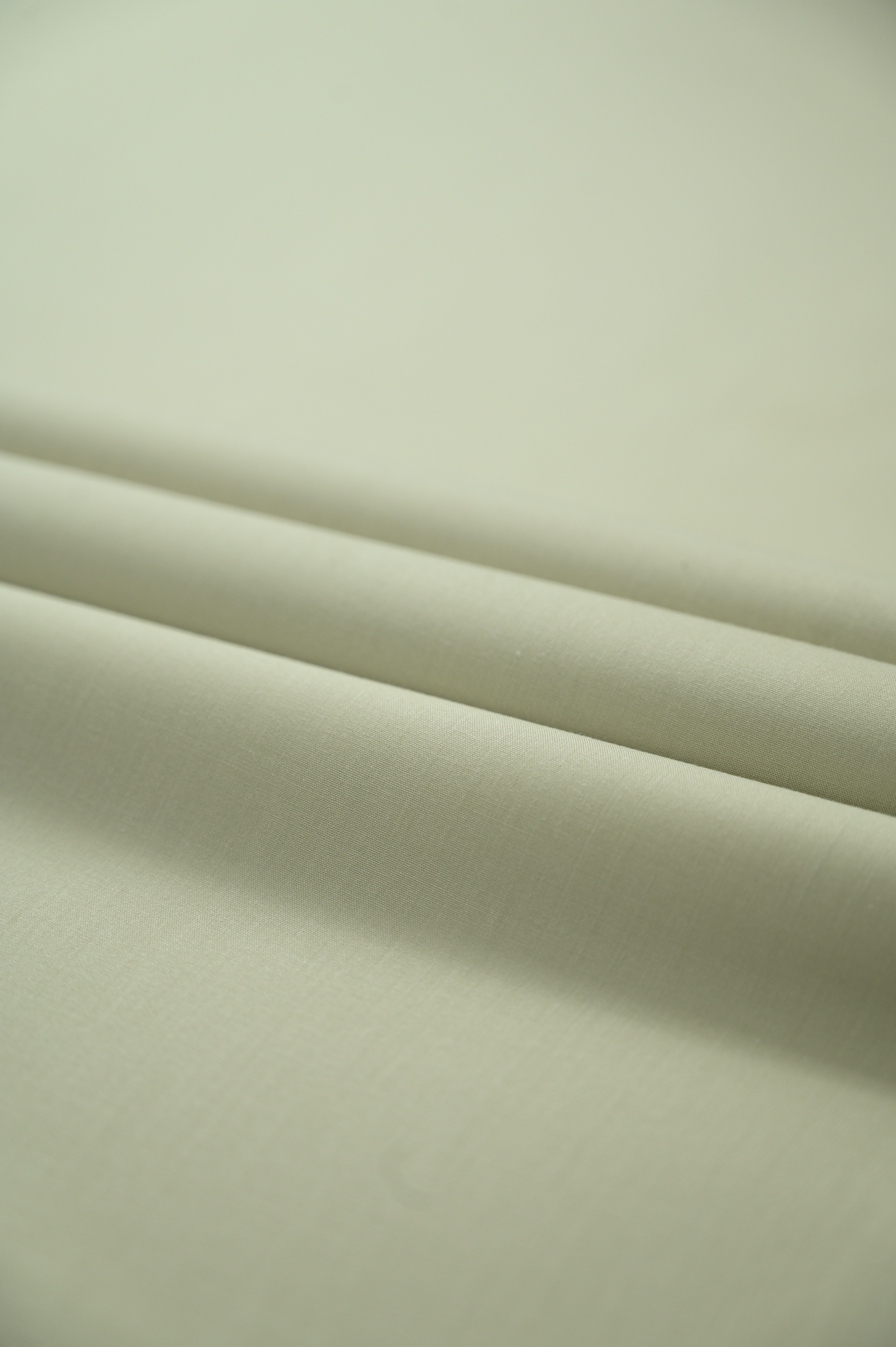 Concrit Beige - Sprucity