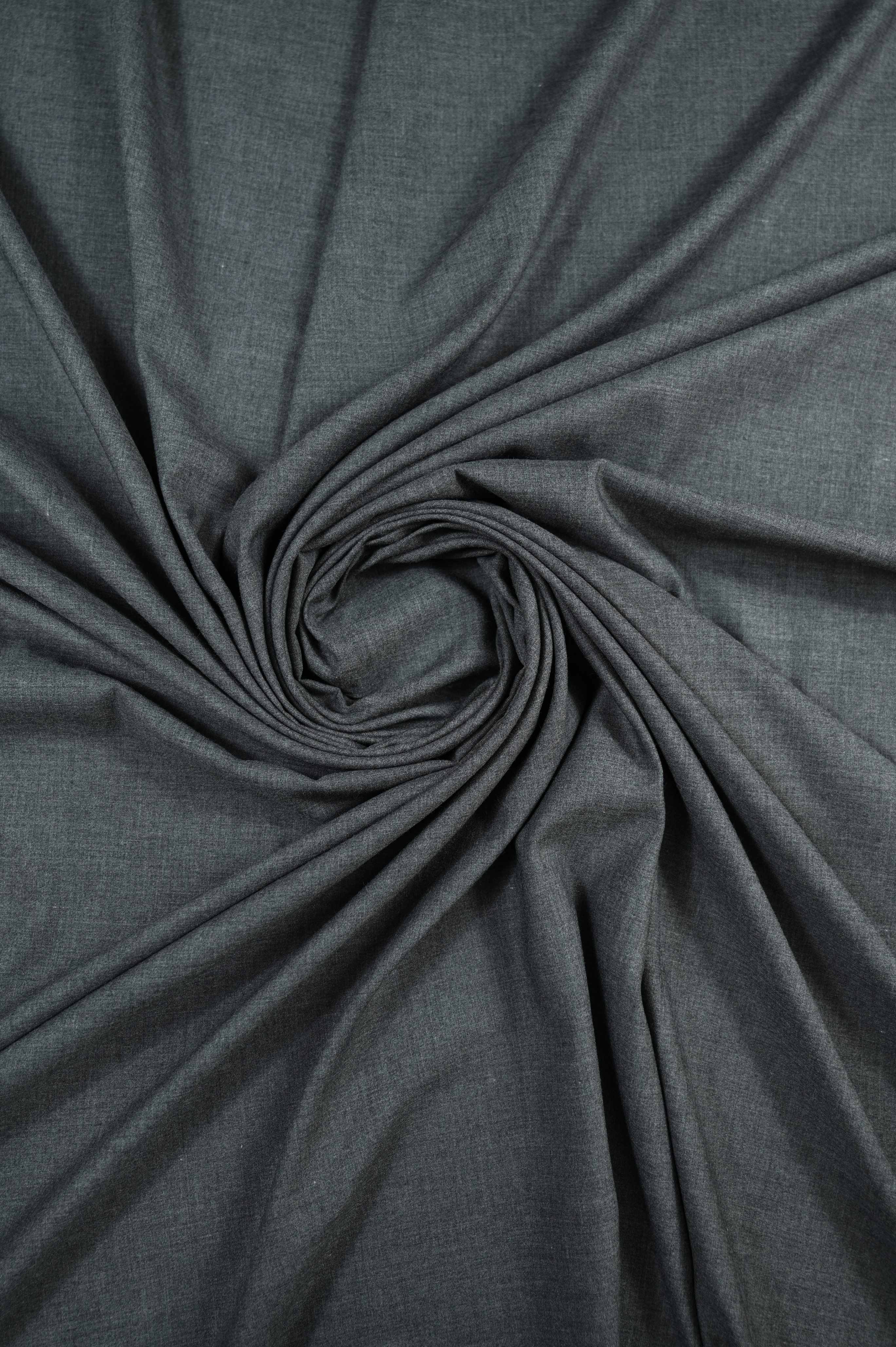 Tribute Dark Grey - Sprucity