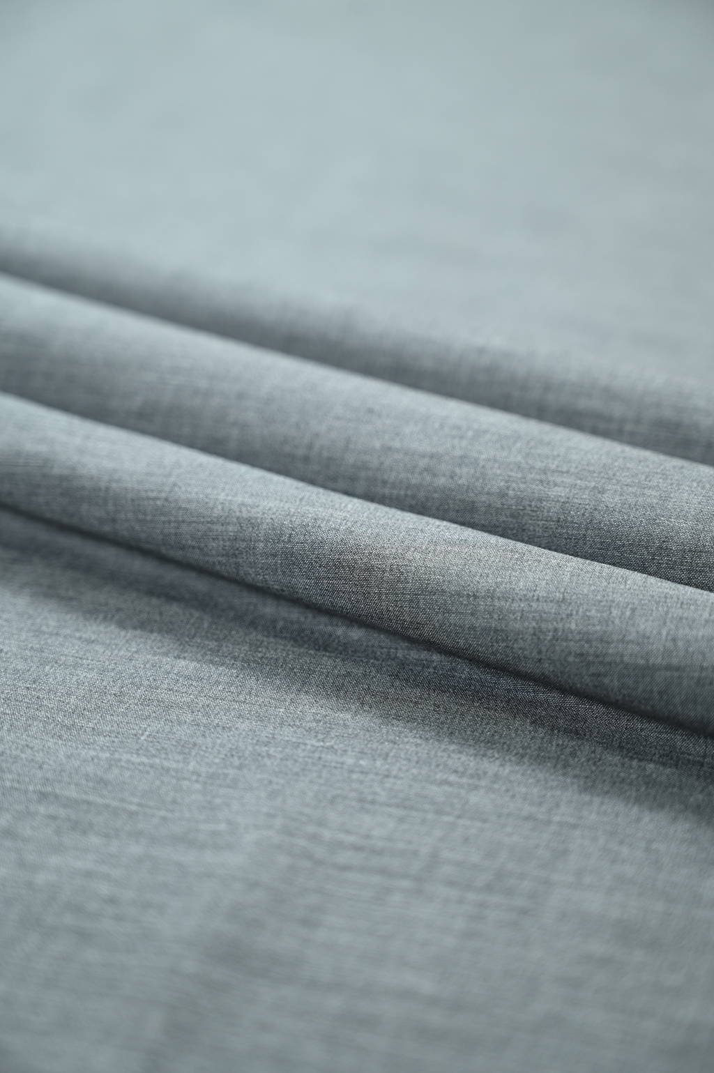 Tribute Grey - Sprucity