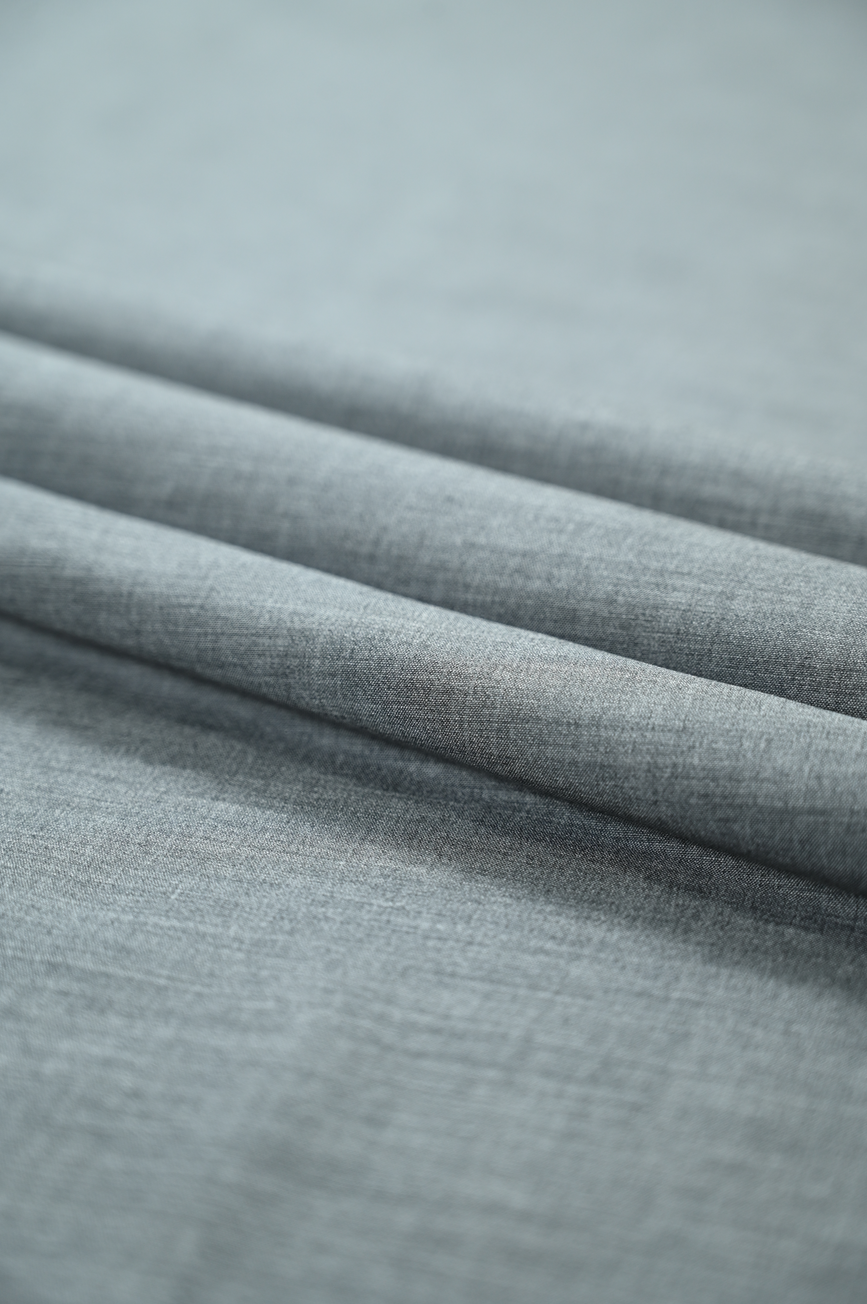 Tribute Grey - Sprucity