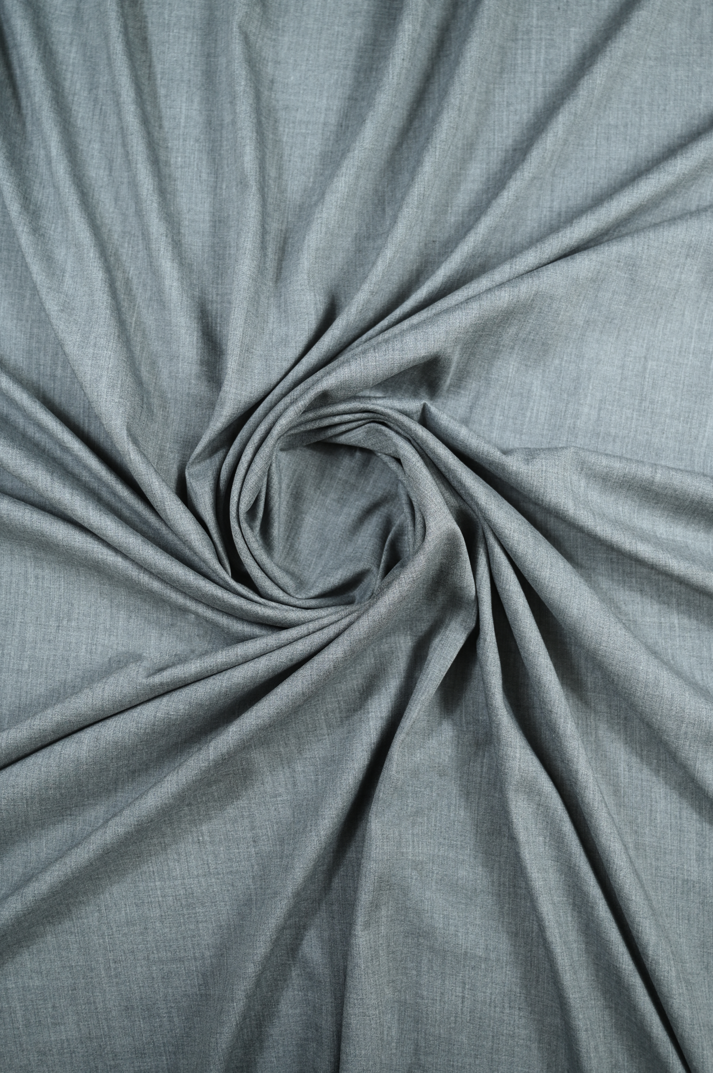 Tribute Grey - Sprucity