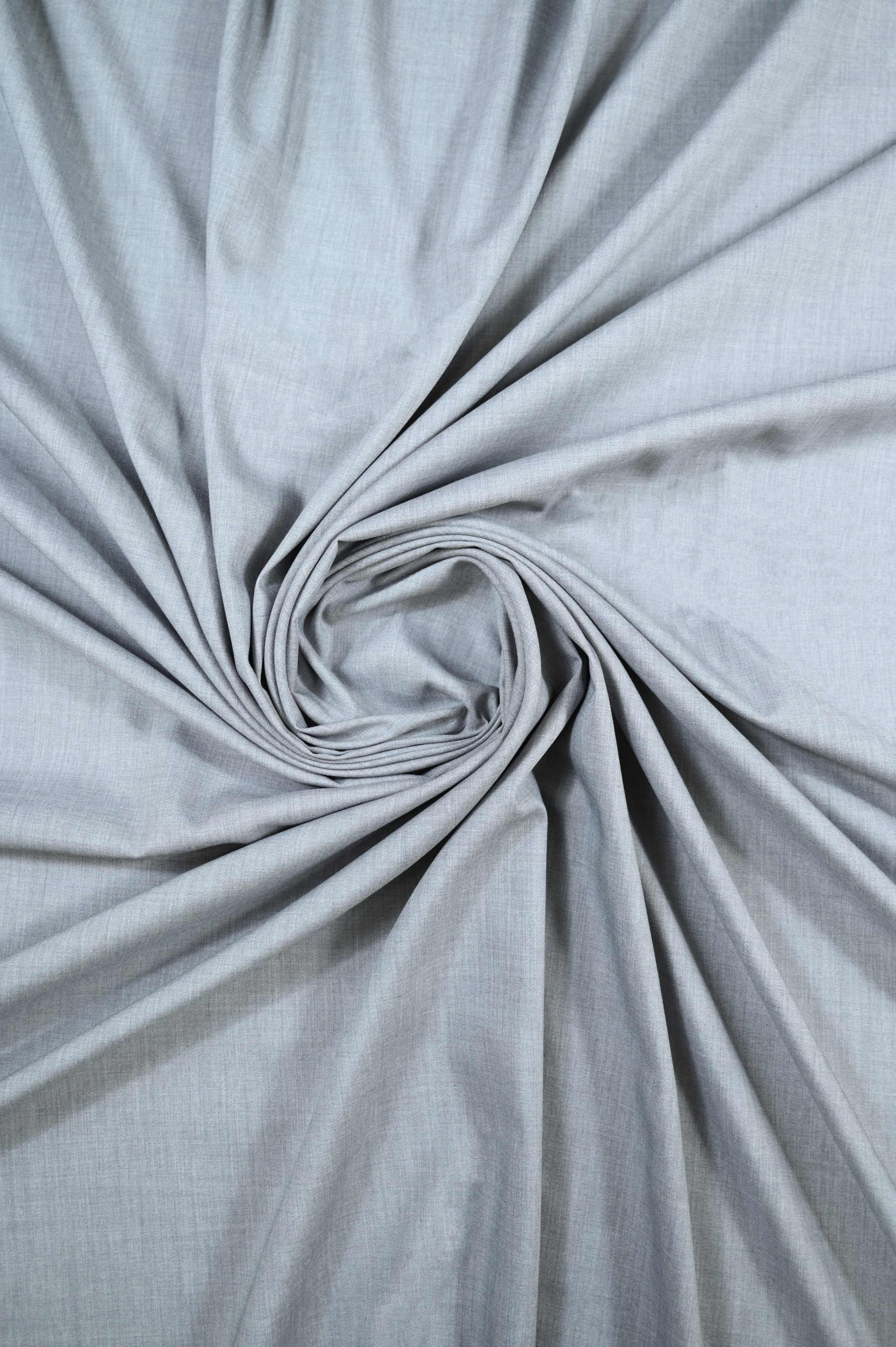 Tribute Light Grey - Sprucity