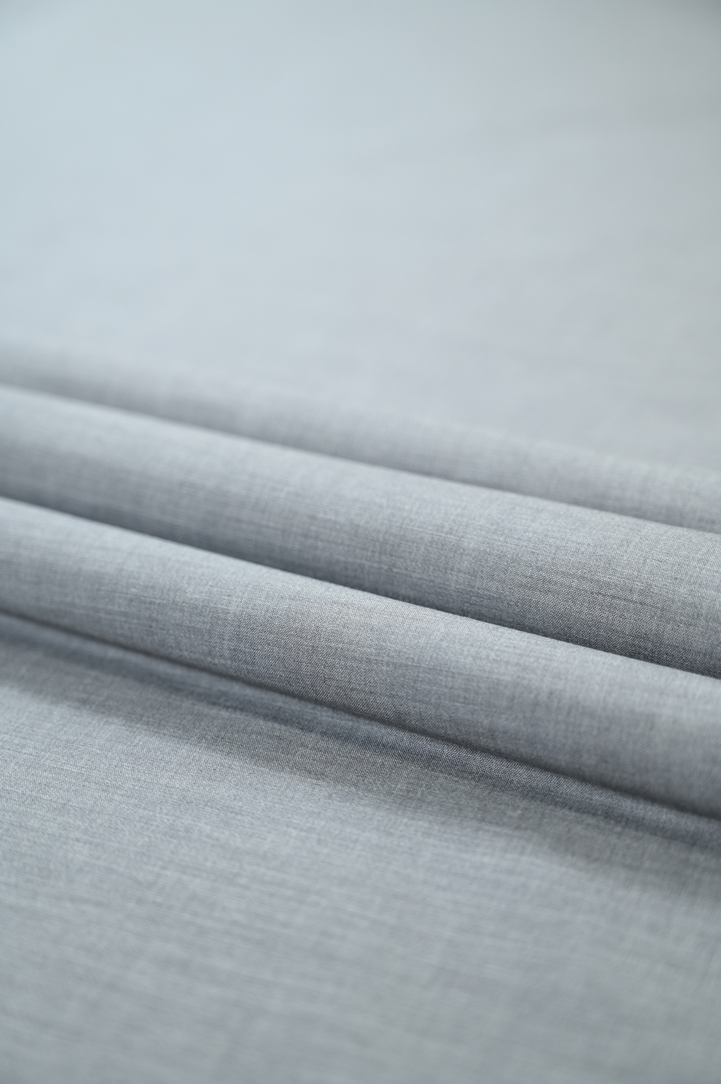 Tribute Light Grey - Sprucity