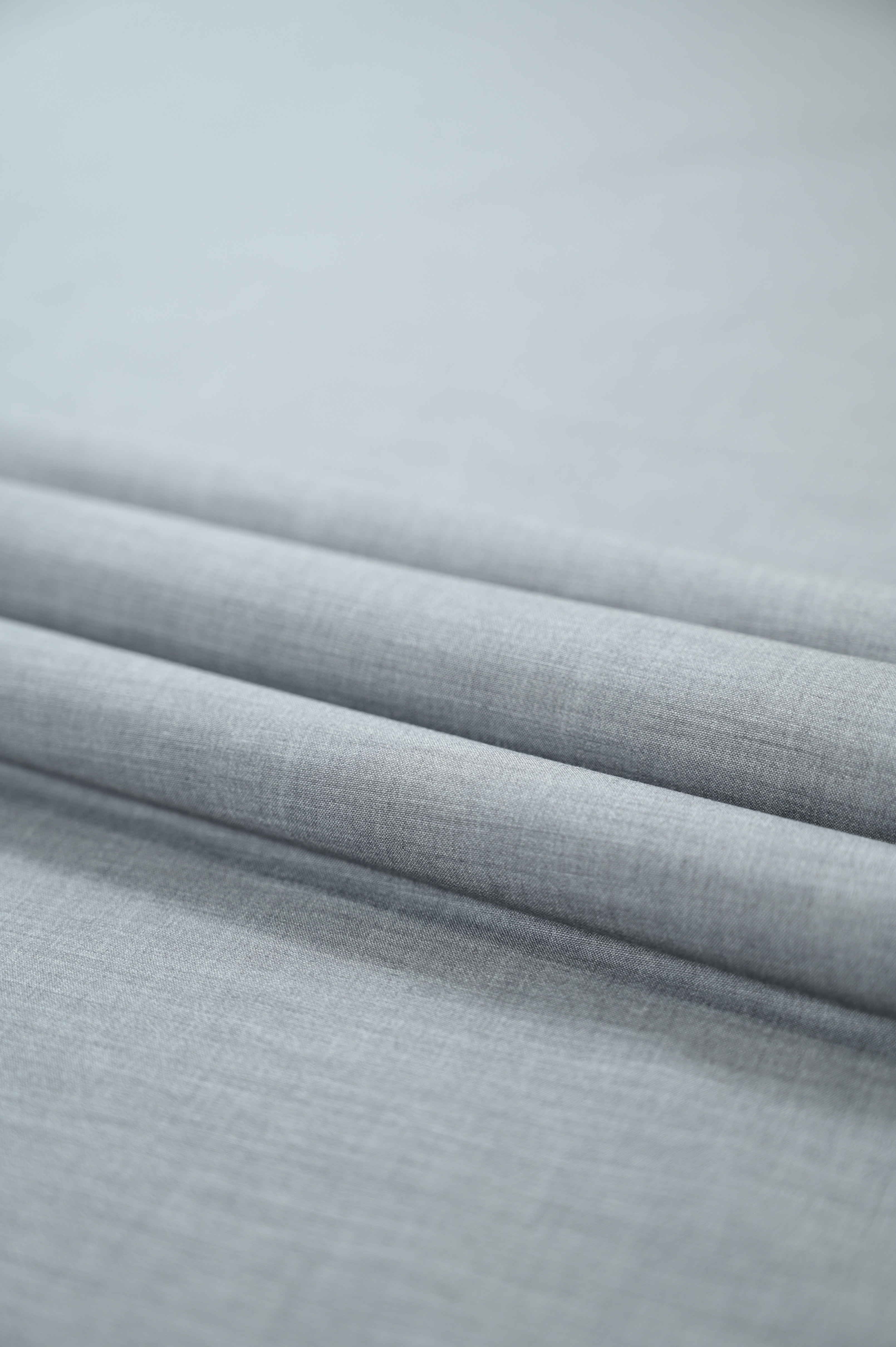 Tribute Light Grey - Sprucity