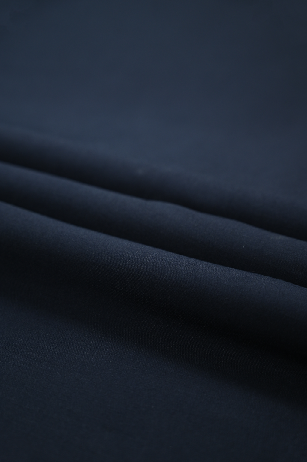 Tribute Navy Blue - Sprucity