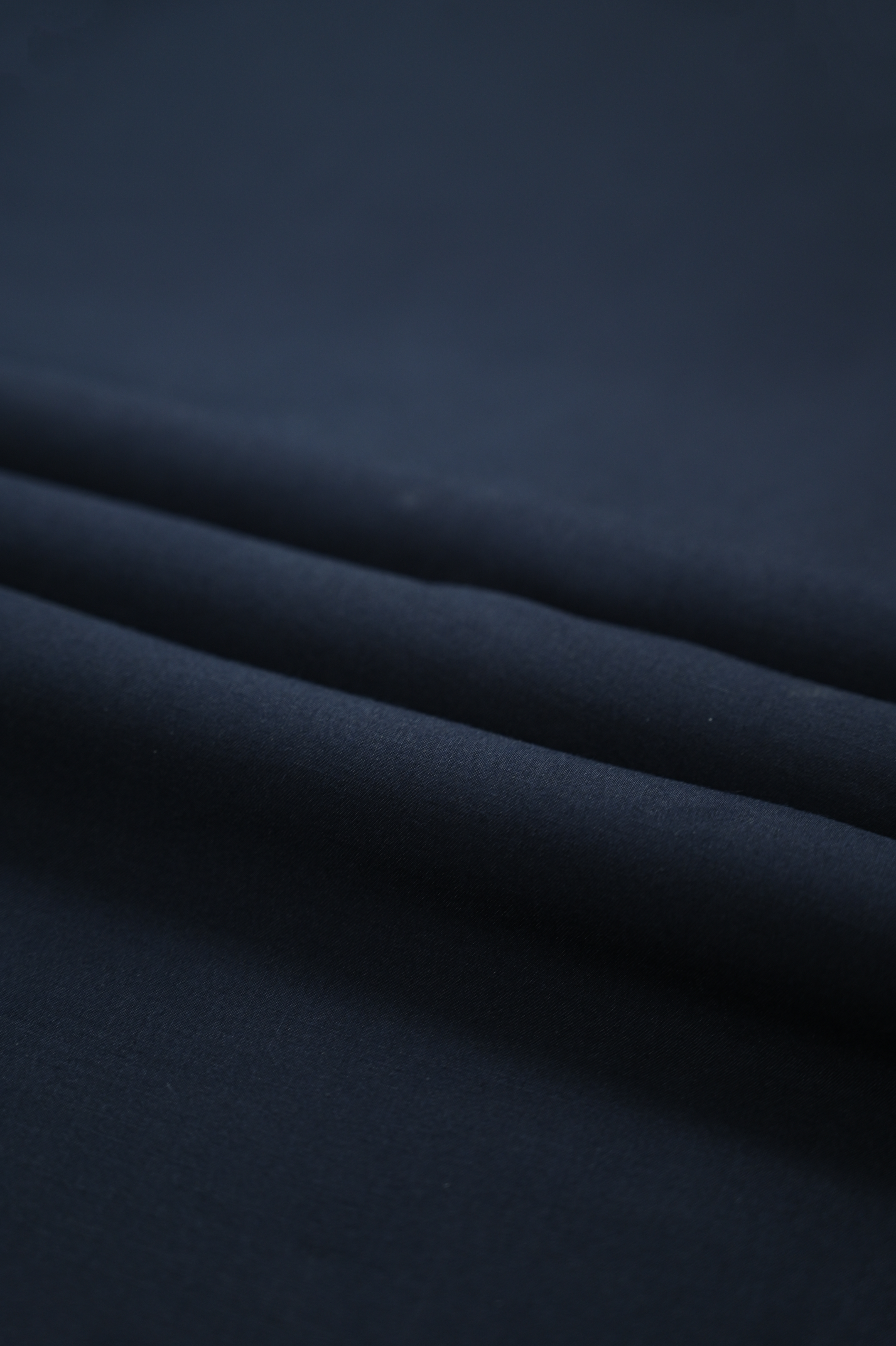 Tribute Navy Blue - Sprucity