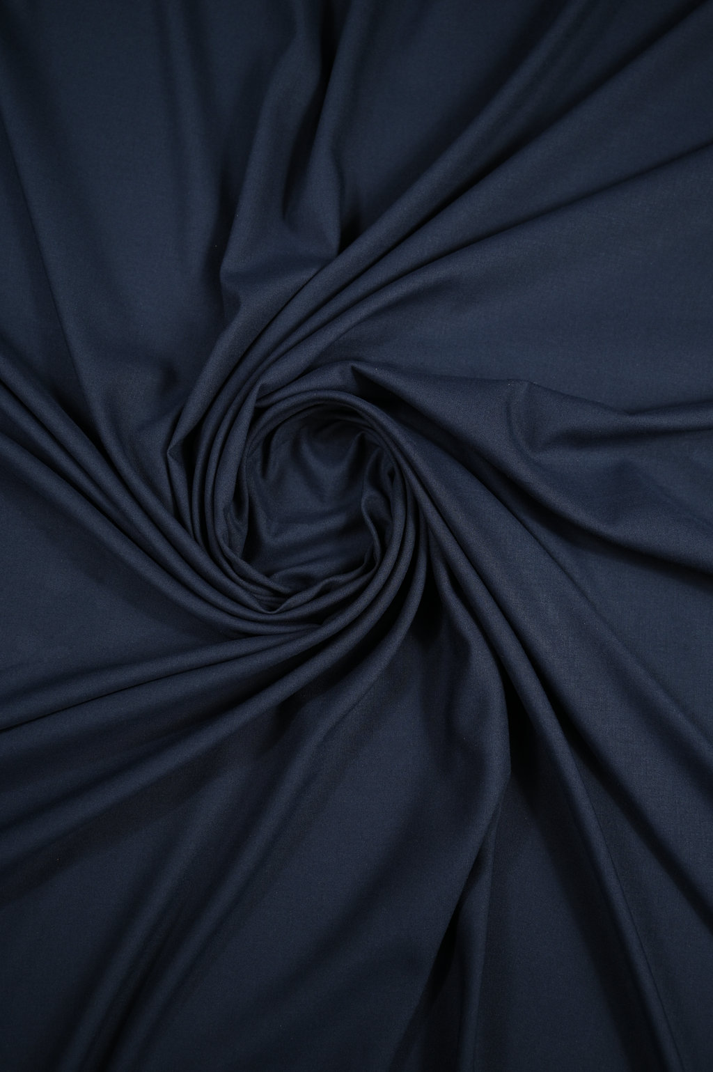 Tribute Navy Blue - Sprucity