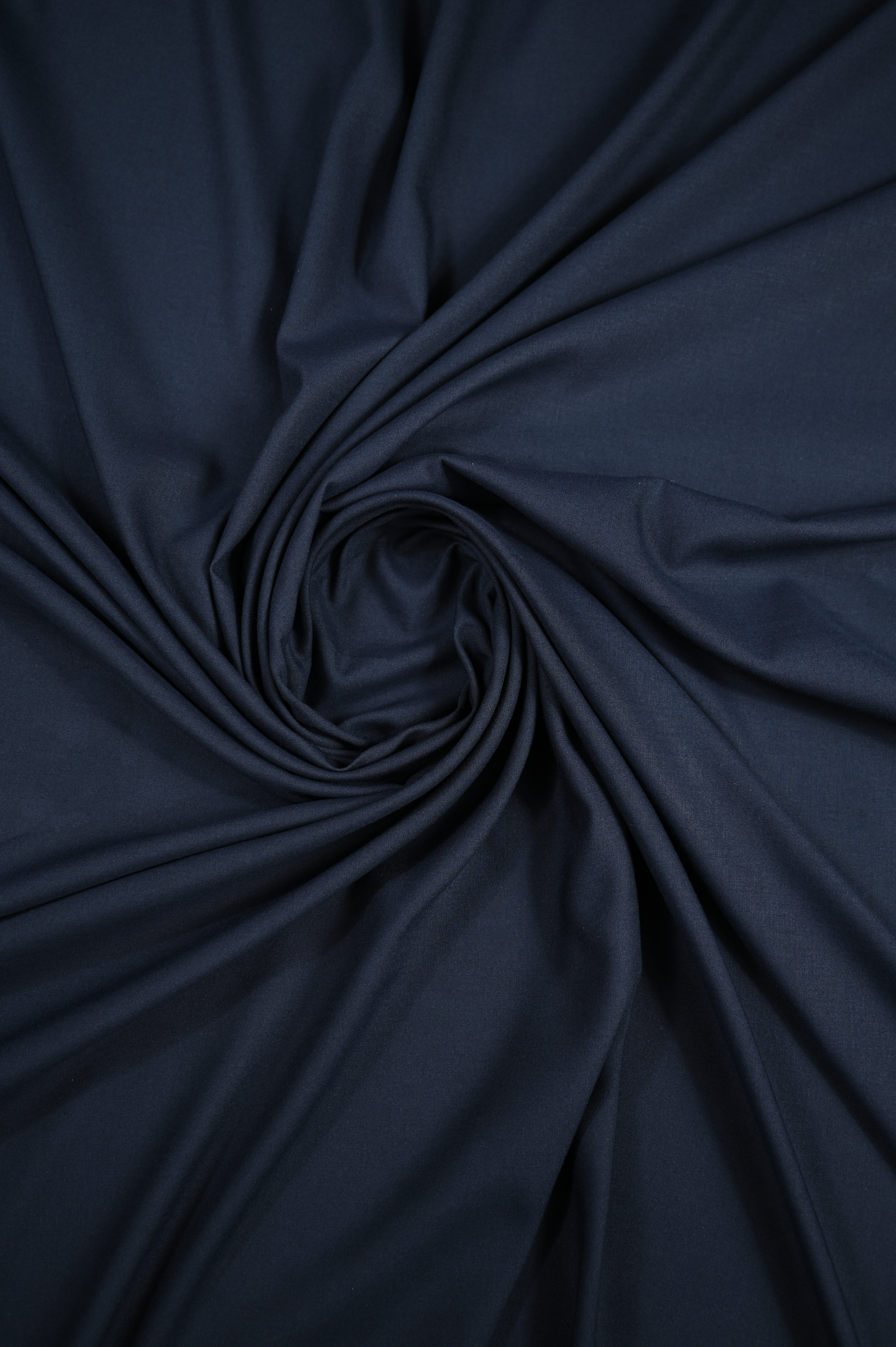 Tribute Navy Blue - Sprucity