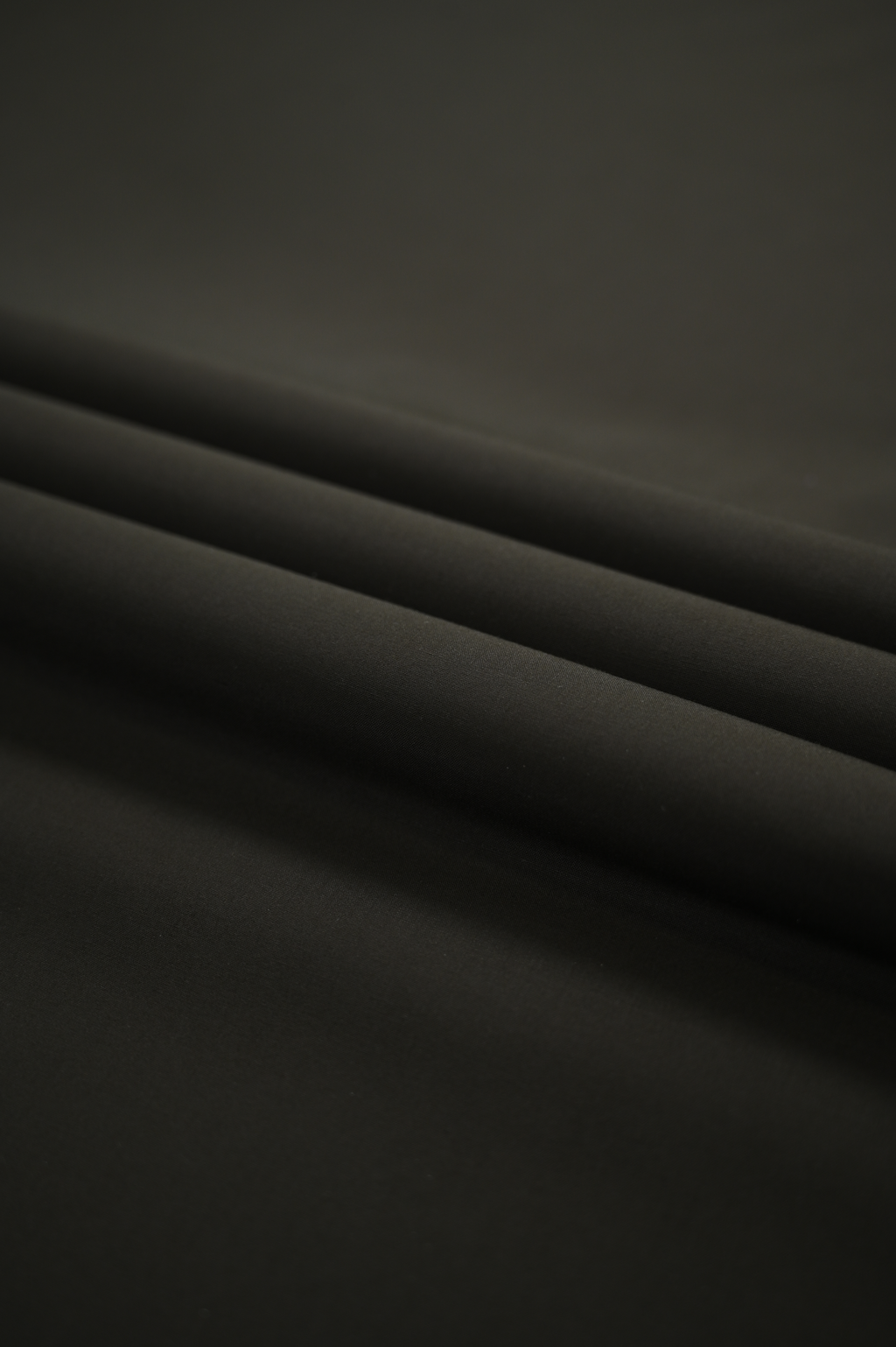 Onic Brown - Sprucity