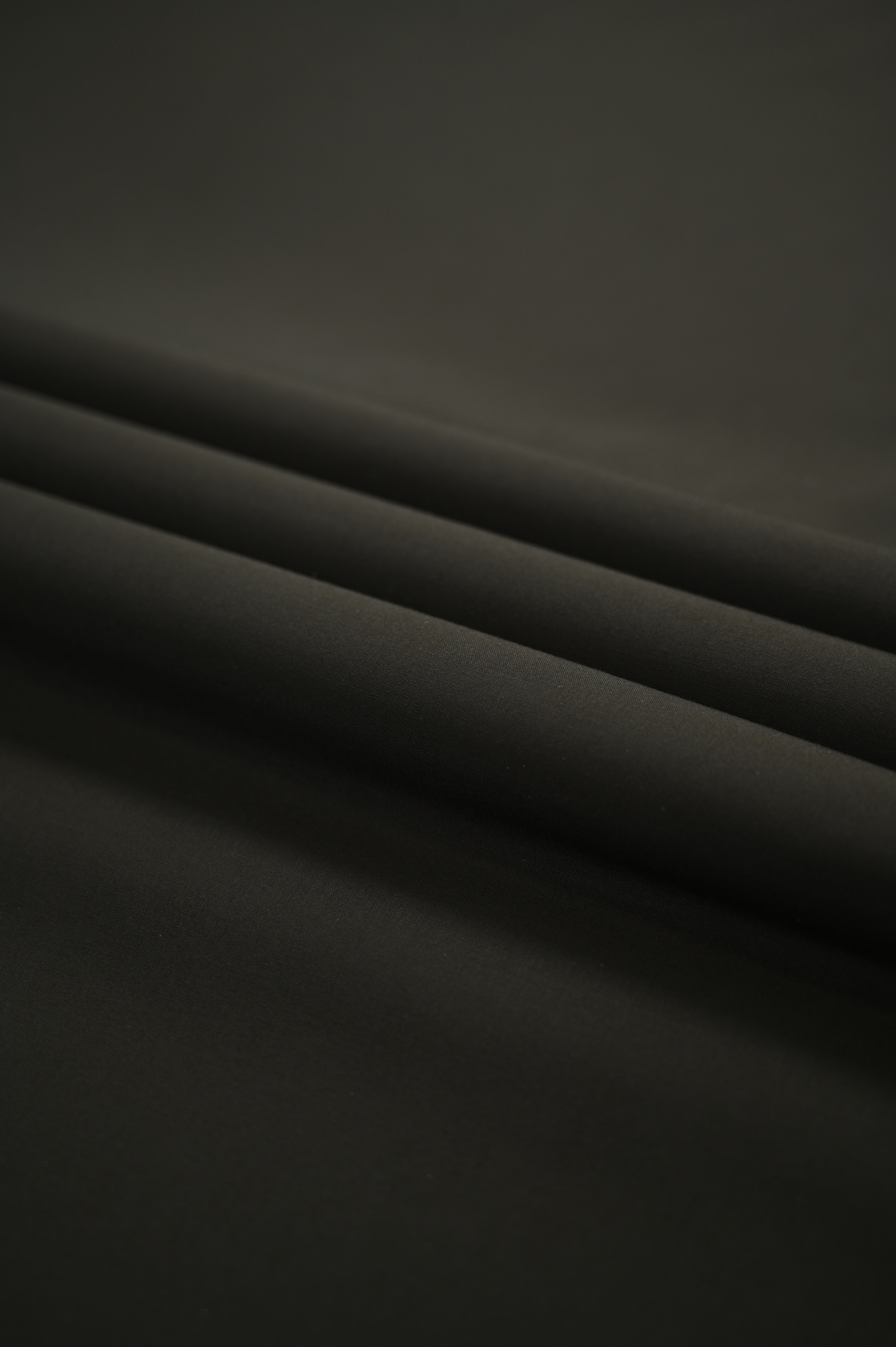 Onic Brown - Sprucity