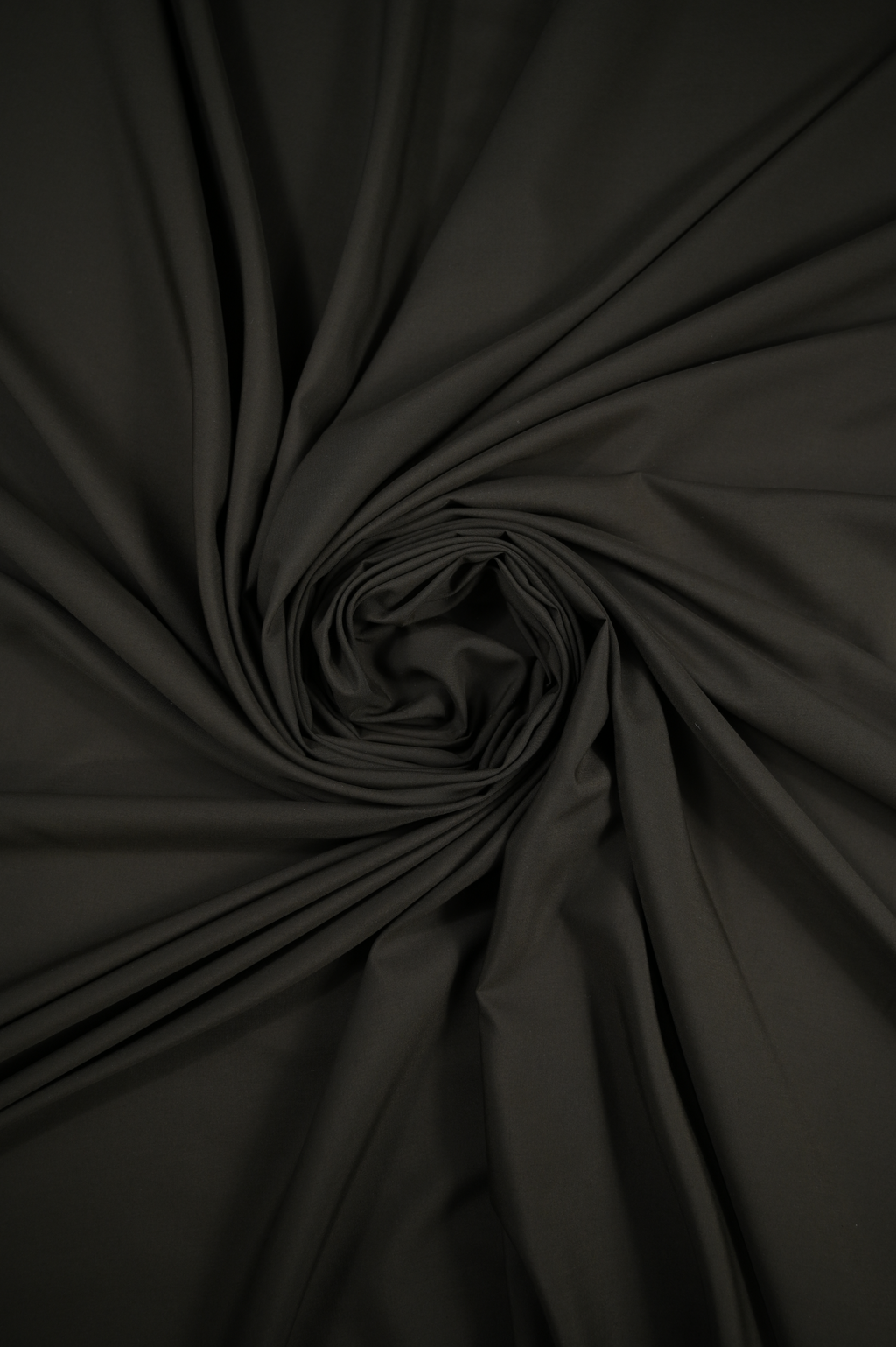 Onic Brown - Sprucity