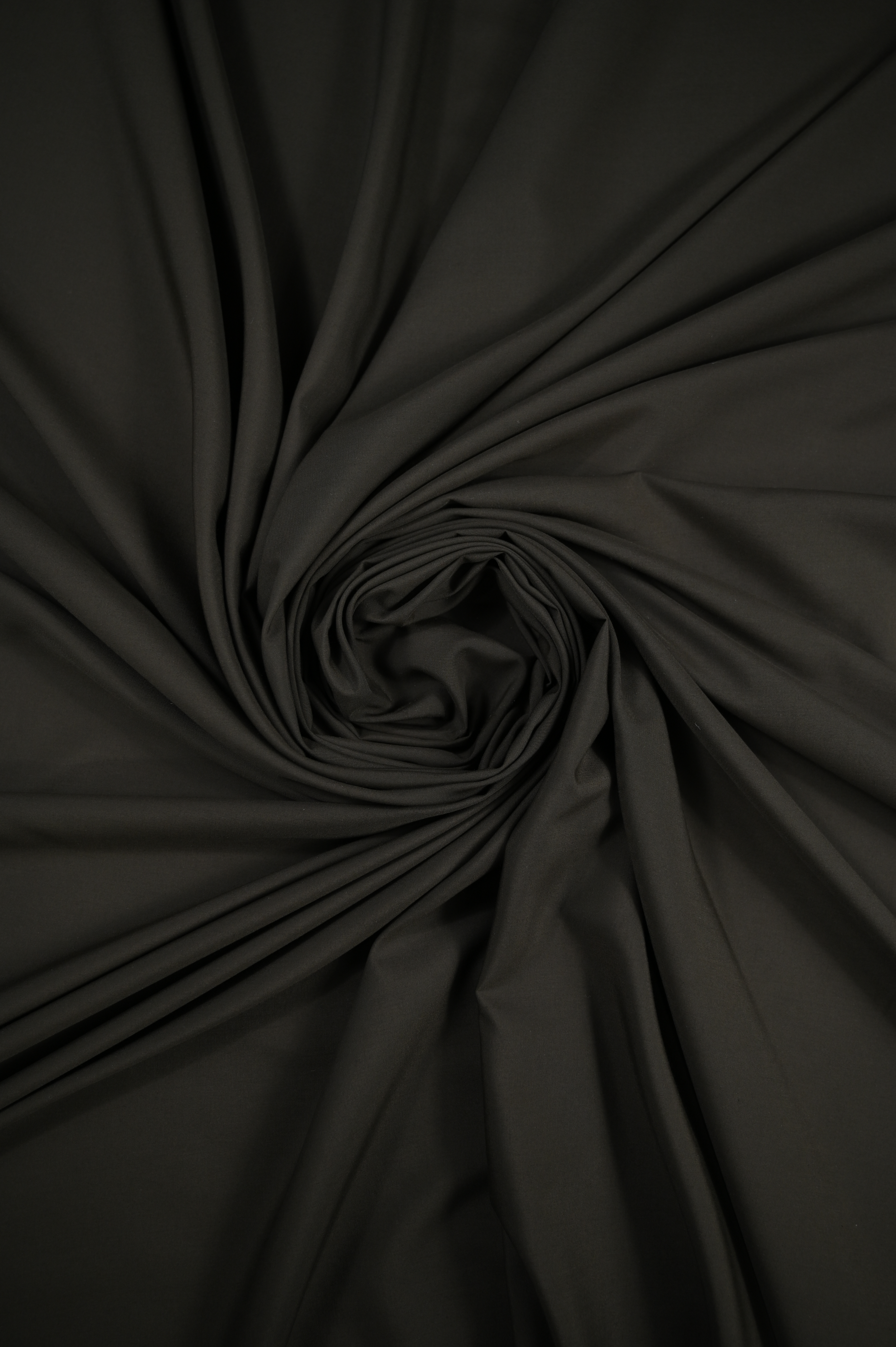 Onic Brown - Sprucity