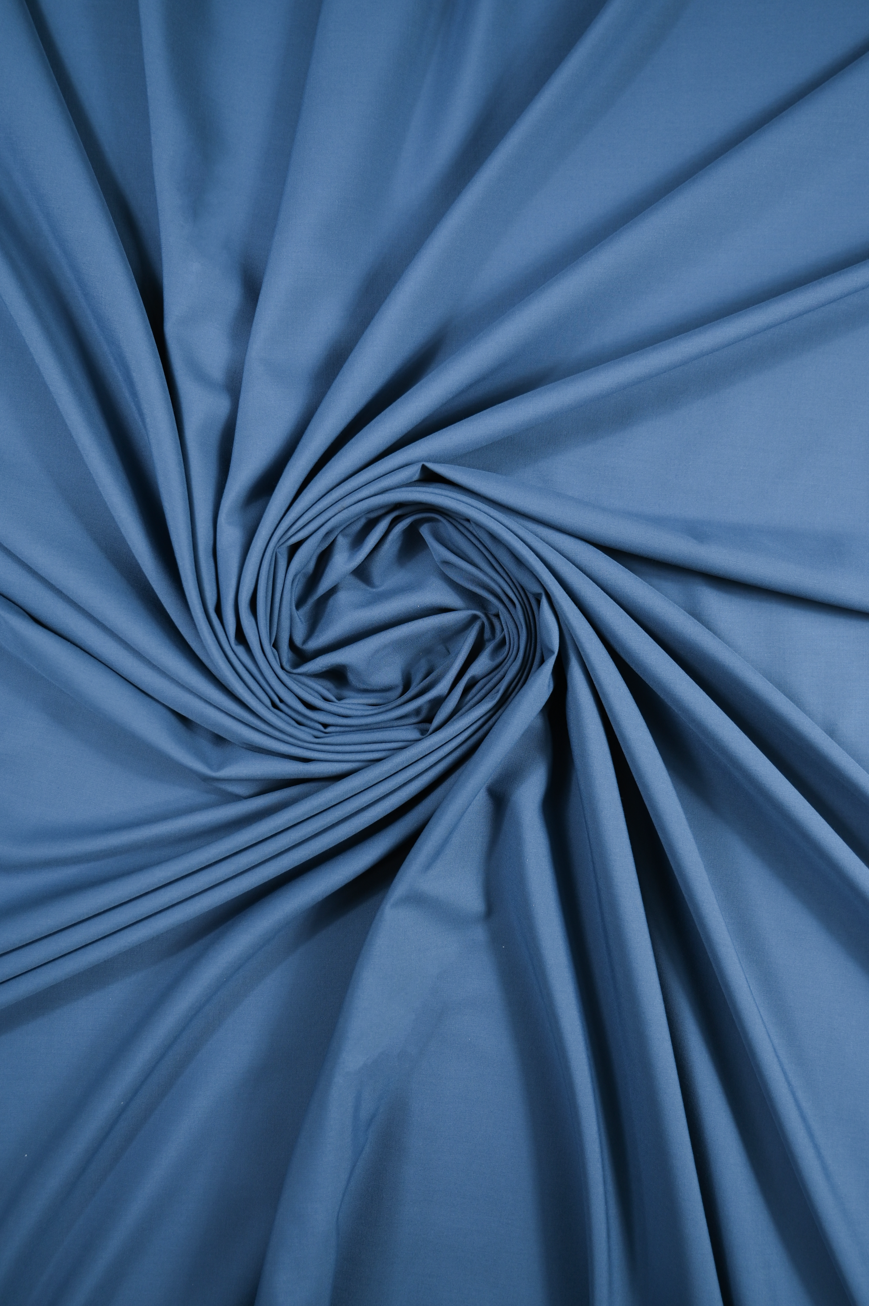 Onic Blue - Sprucity