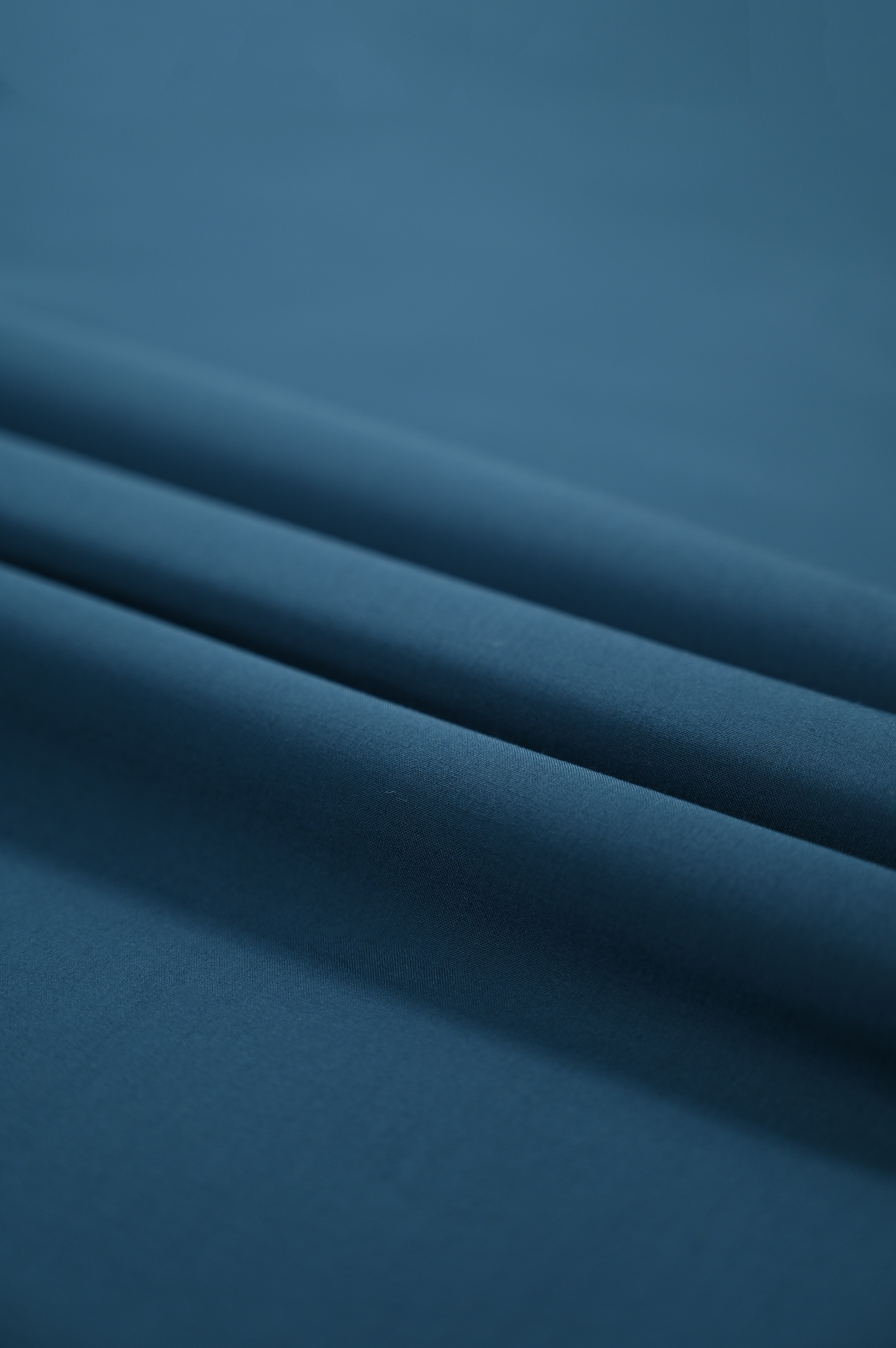 Onic Turquoise - Sprucity