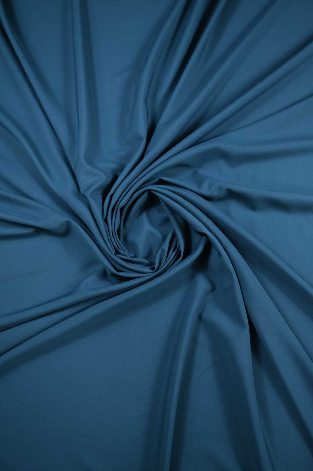 Onic Turquoise - Sprucity