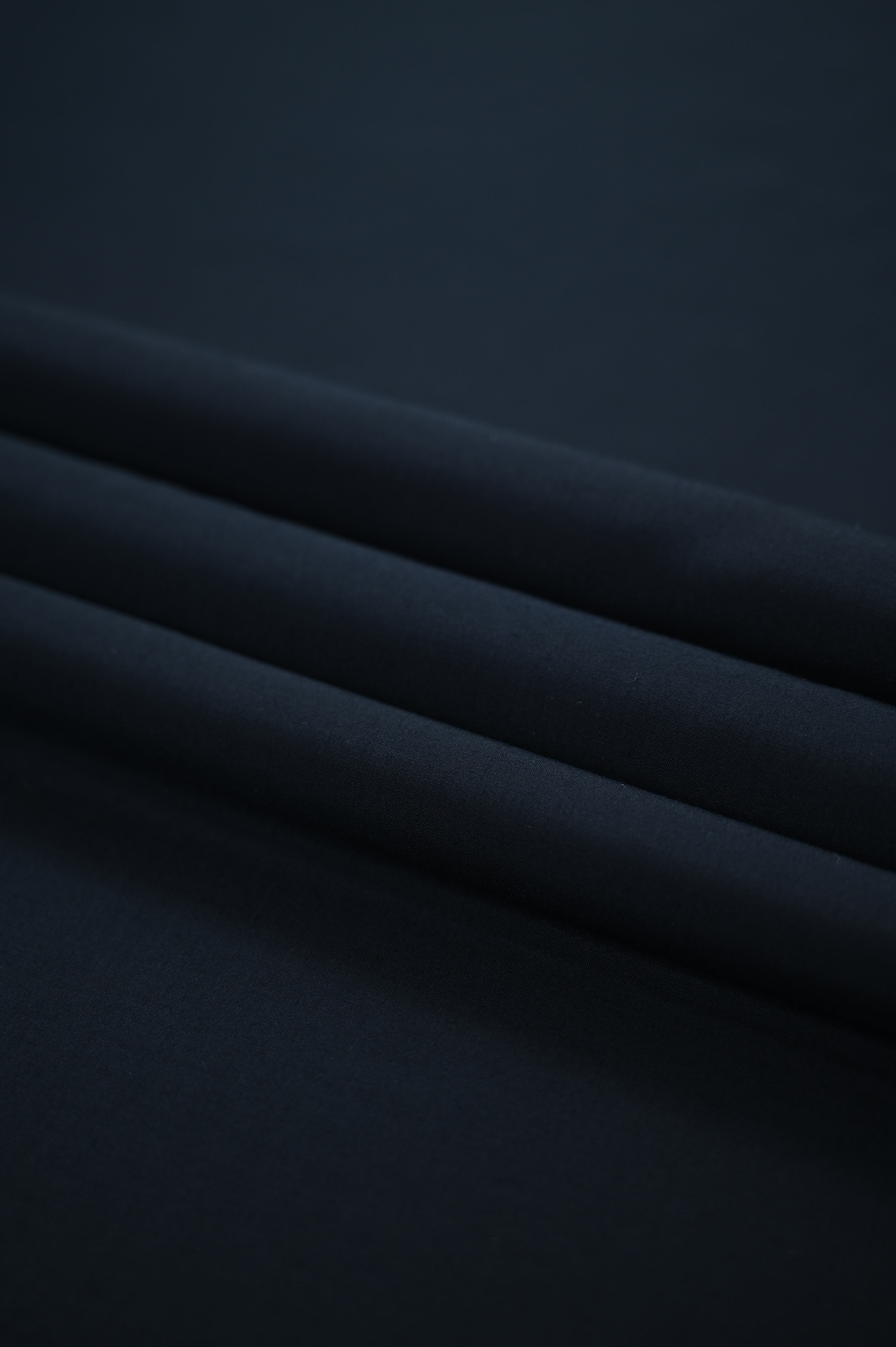 Onic Navy Blue - Sprucity