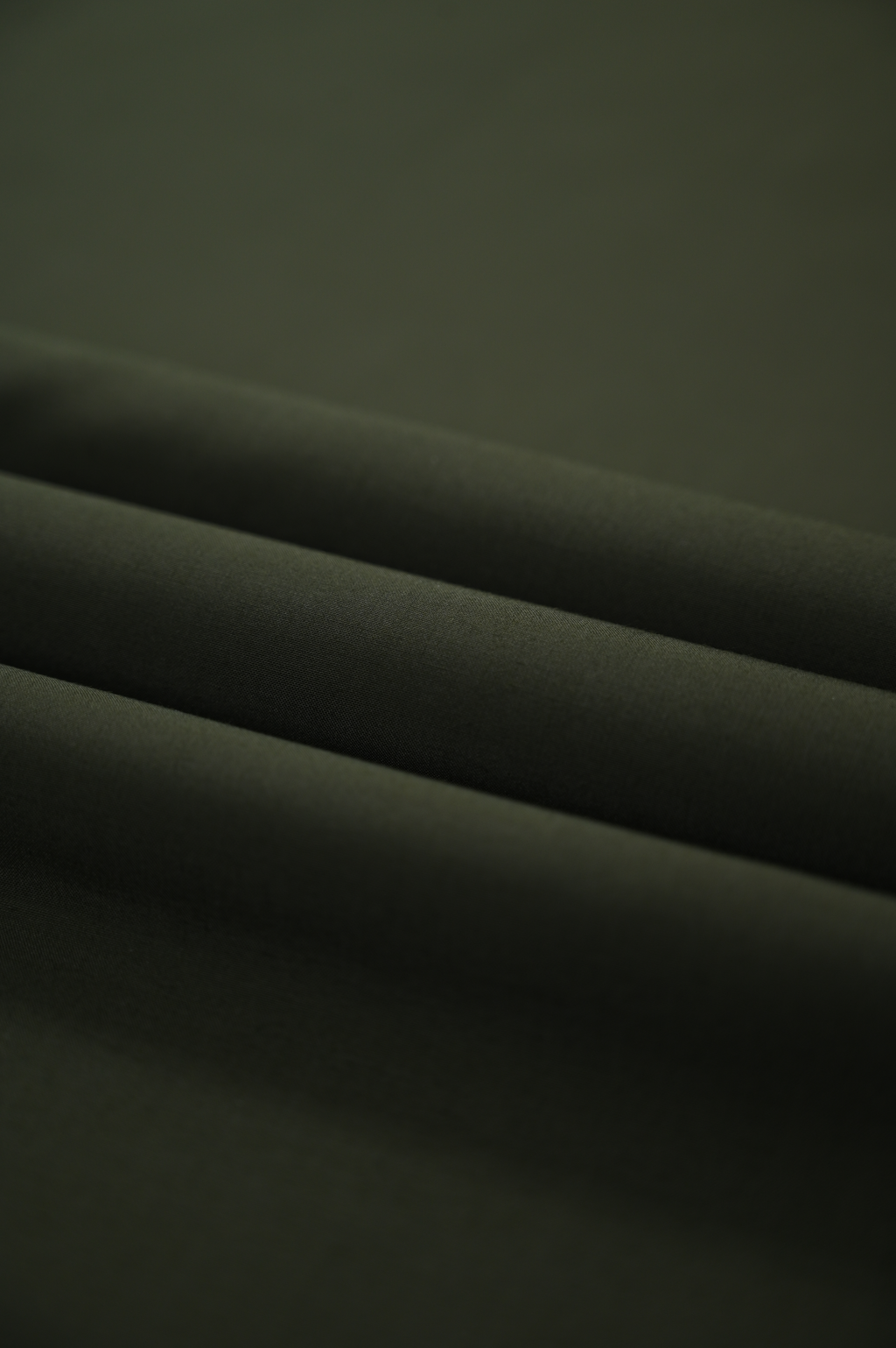 Onic Olive Green - Sprucity